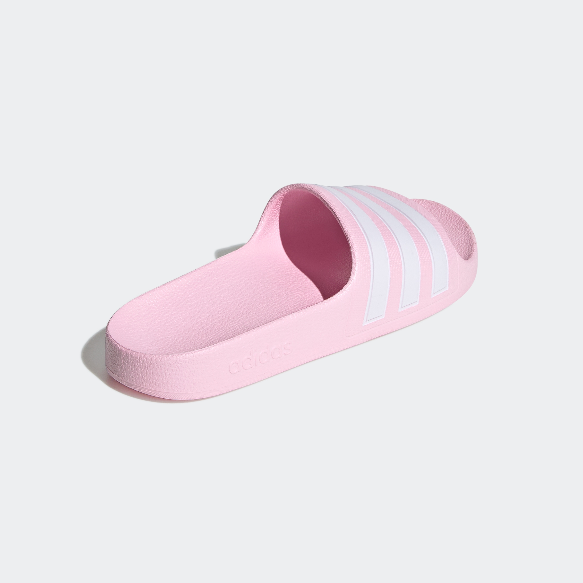 adidas Sportswear Badesandale »AQUA ADILETTE«