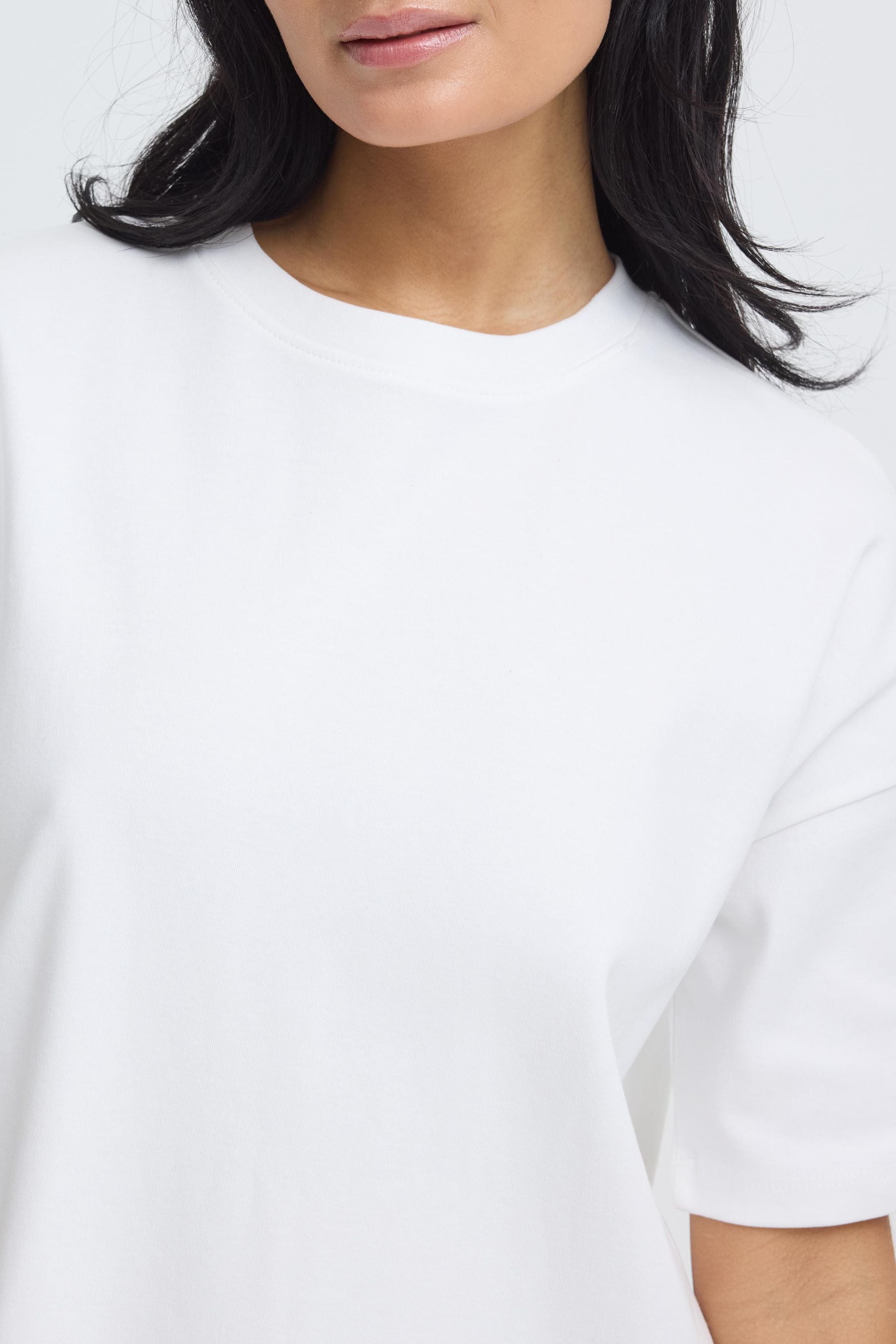 OXMO Minikleid »Minikleid OXNSandy«