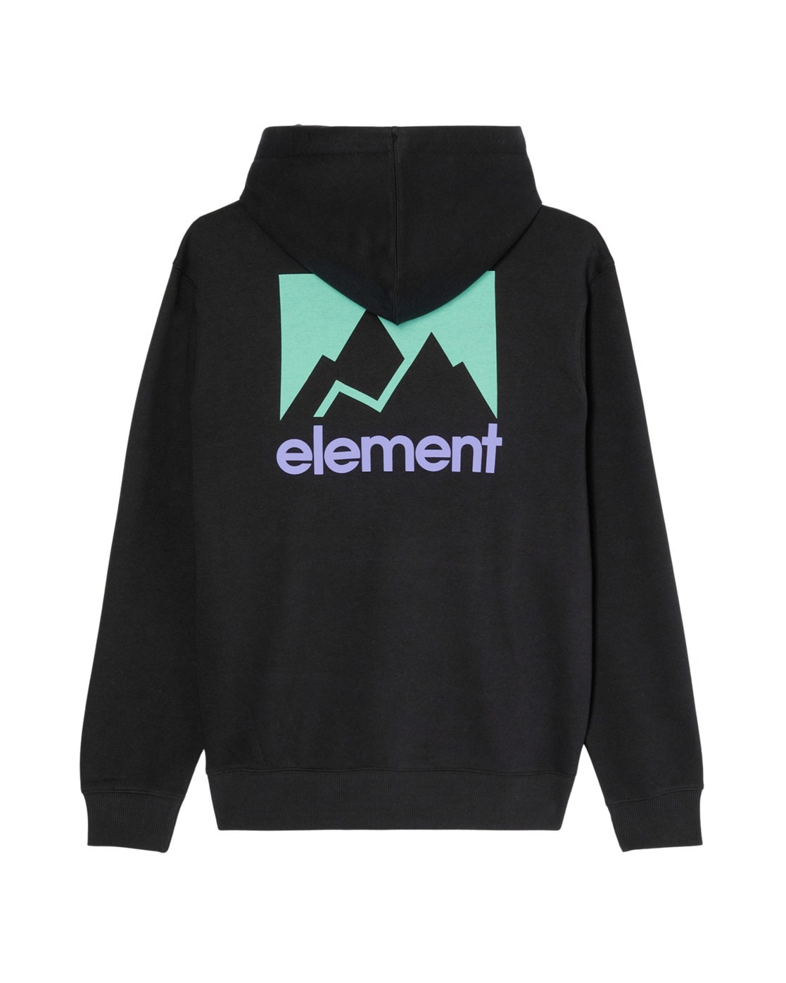 Element Hoodie »Joint«
