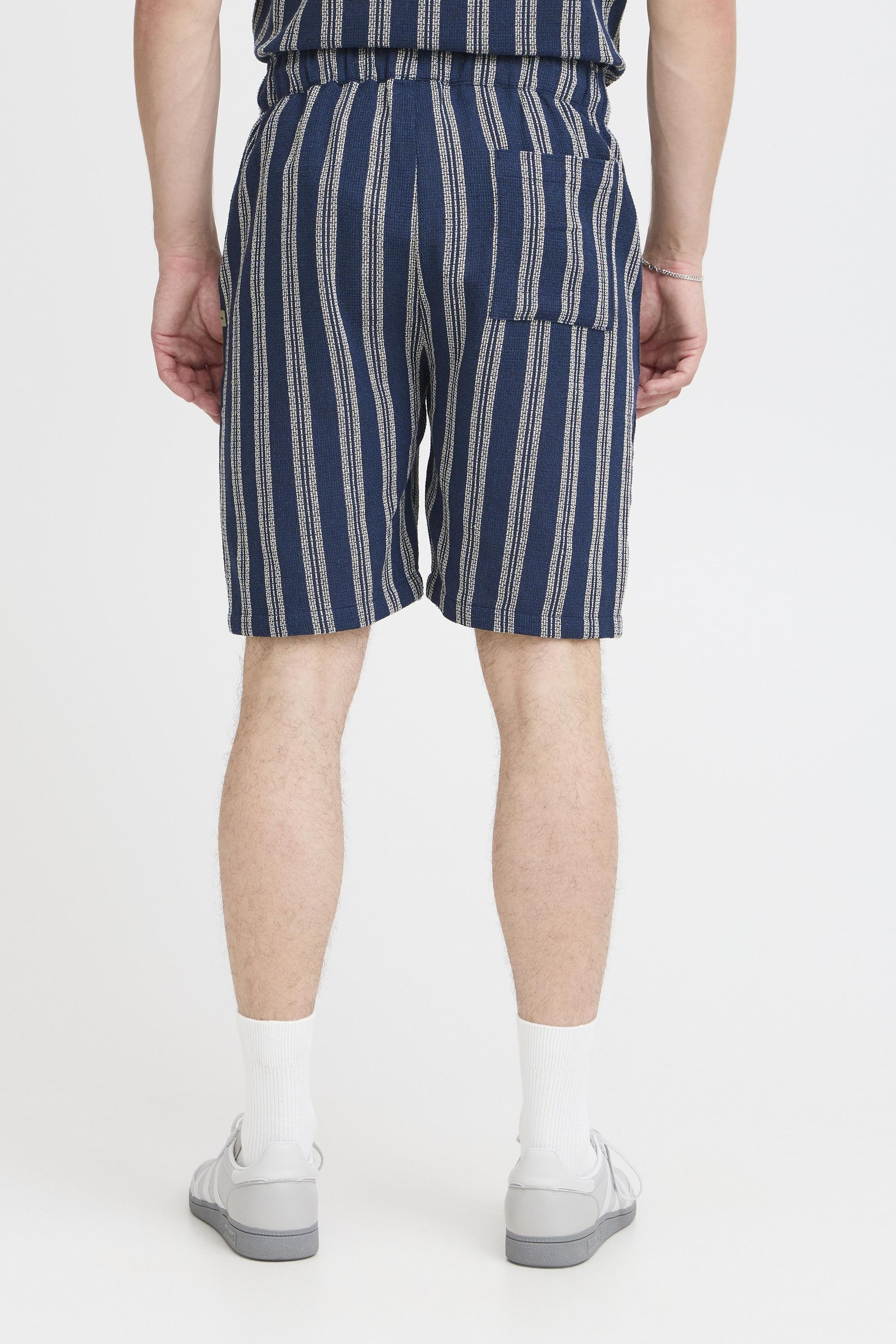 Blend Shorts »Shorts BHMORGAN«