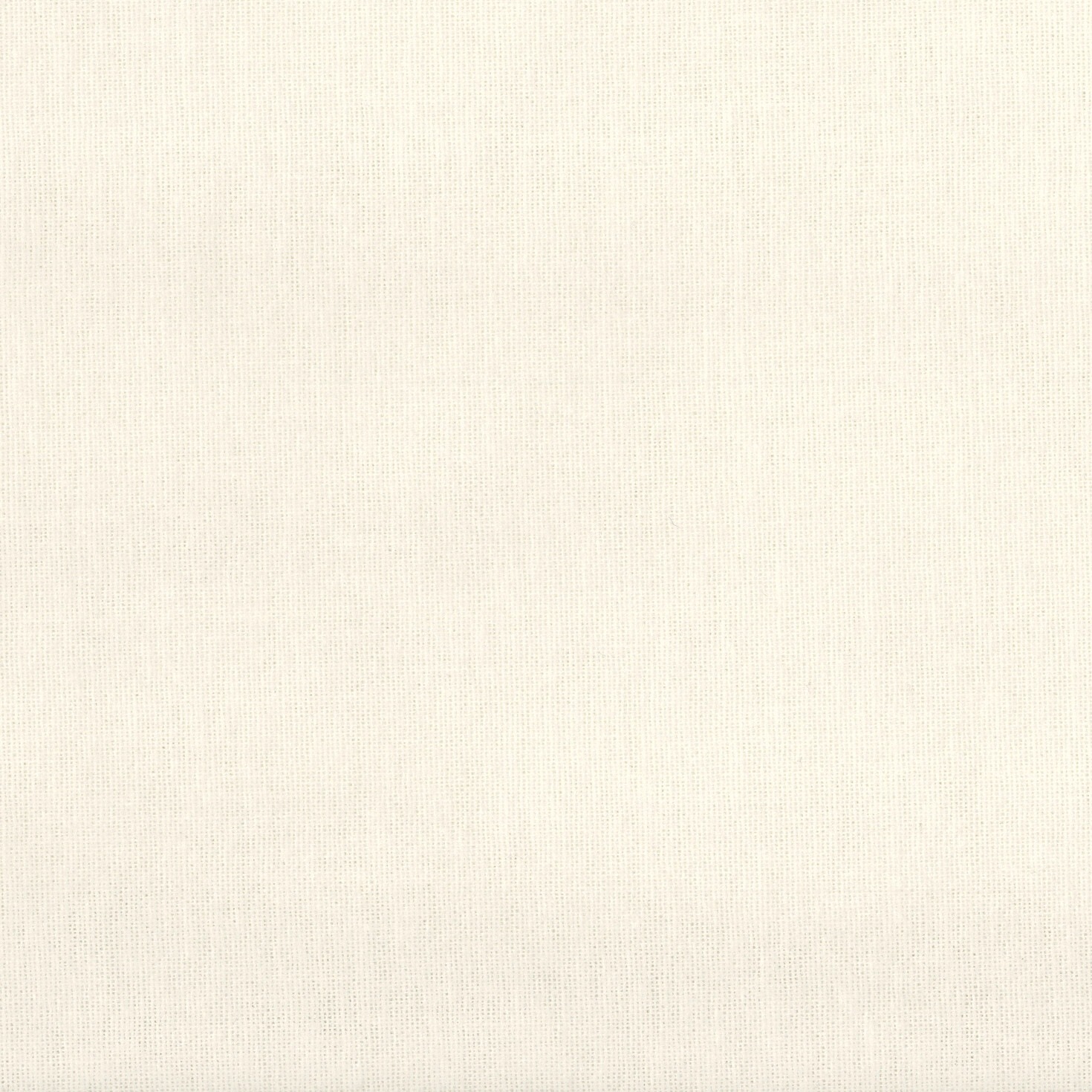 Florella Spannbettlaken »FS5, Soft-Flanell, 100% Baumwolle«, für Matratzenhöhe bis 20 cm geeignet