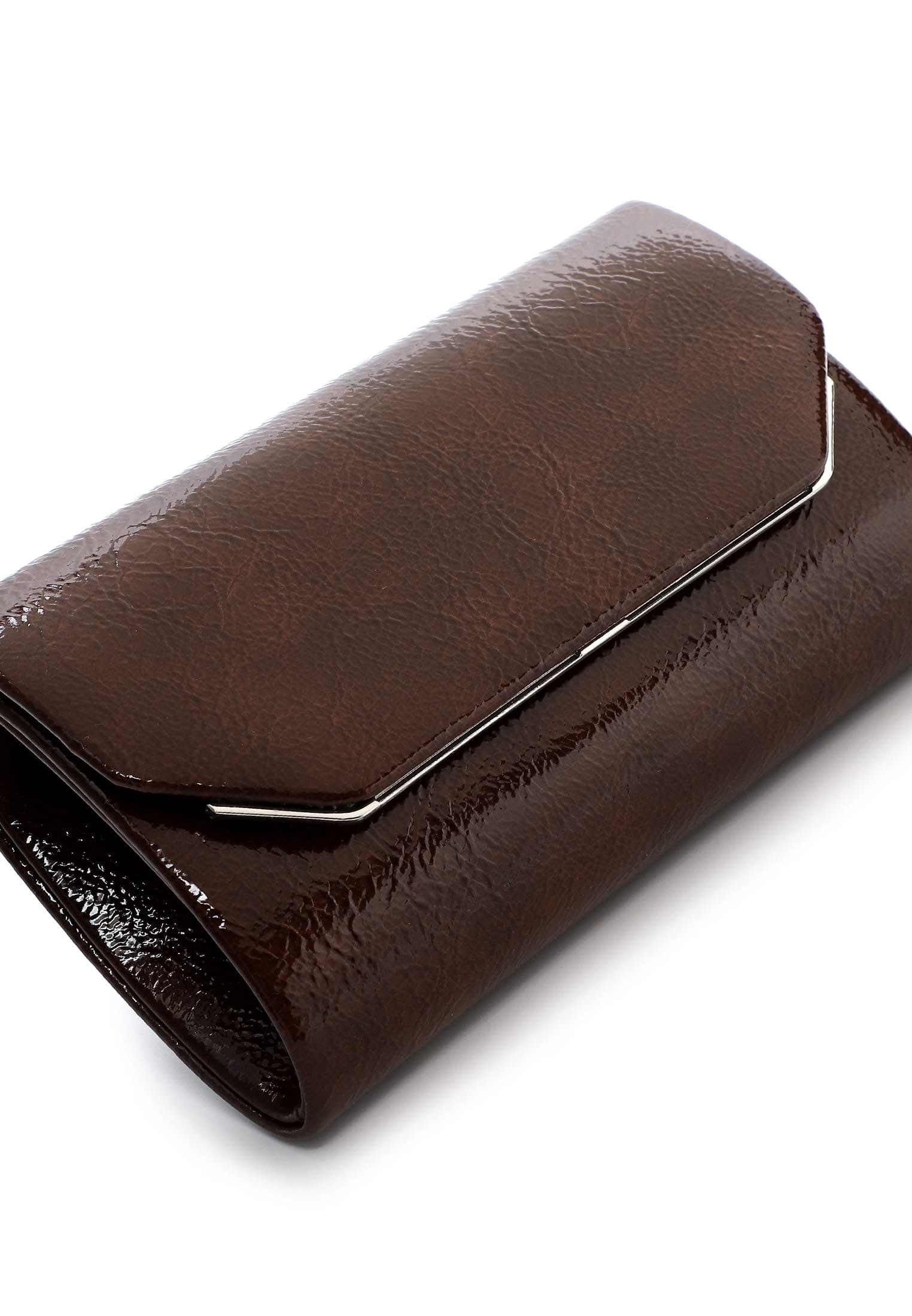 Tamaris Clutch »Clutch TAS Amalia«