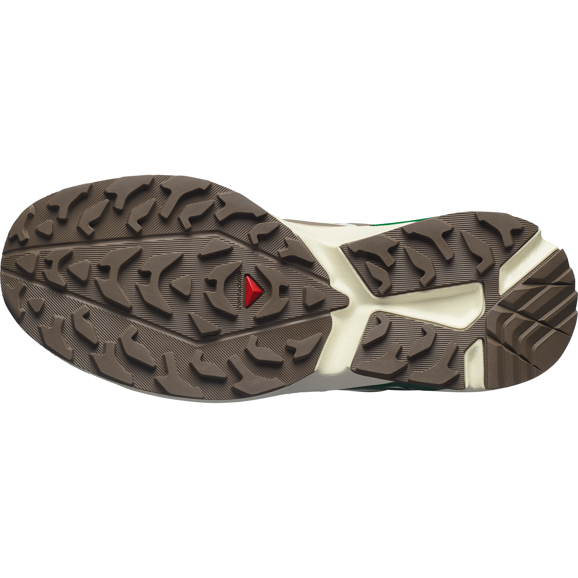 Salomon Sneaker »XT-EVR W«, vom XT-6 inspiriert