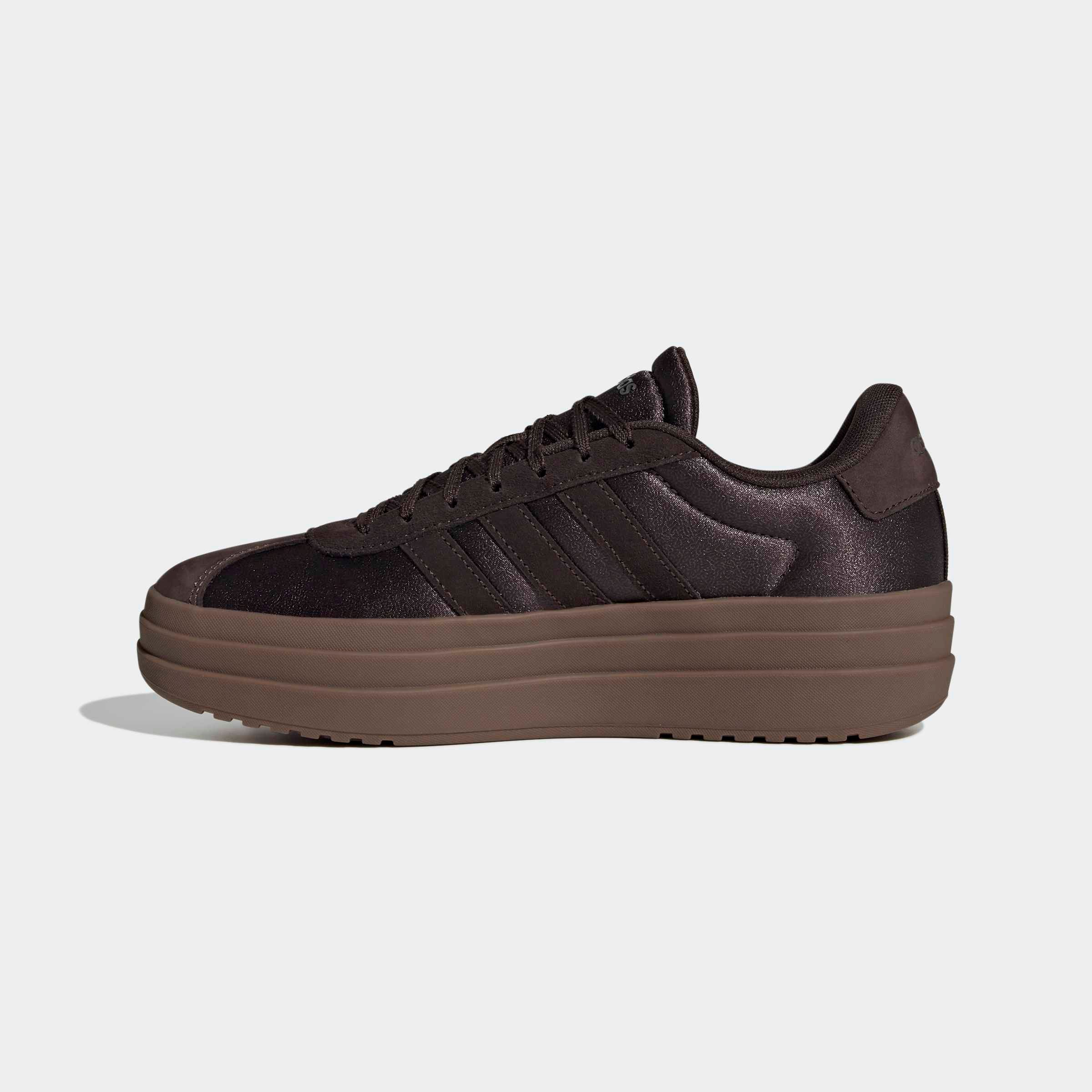 adidas Sportswear Sneaker »VL COURT BOLD«