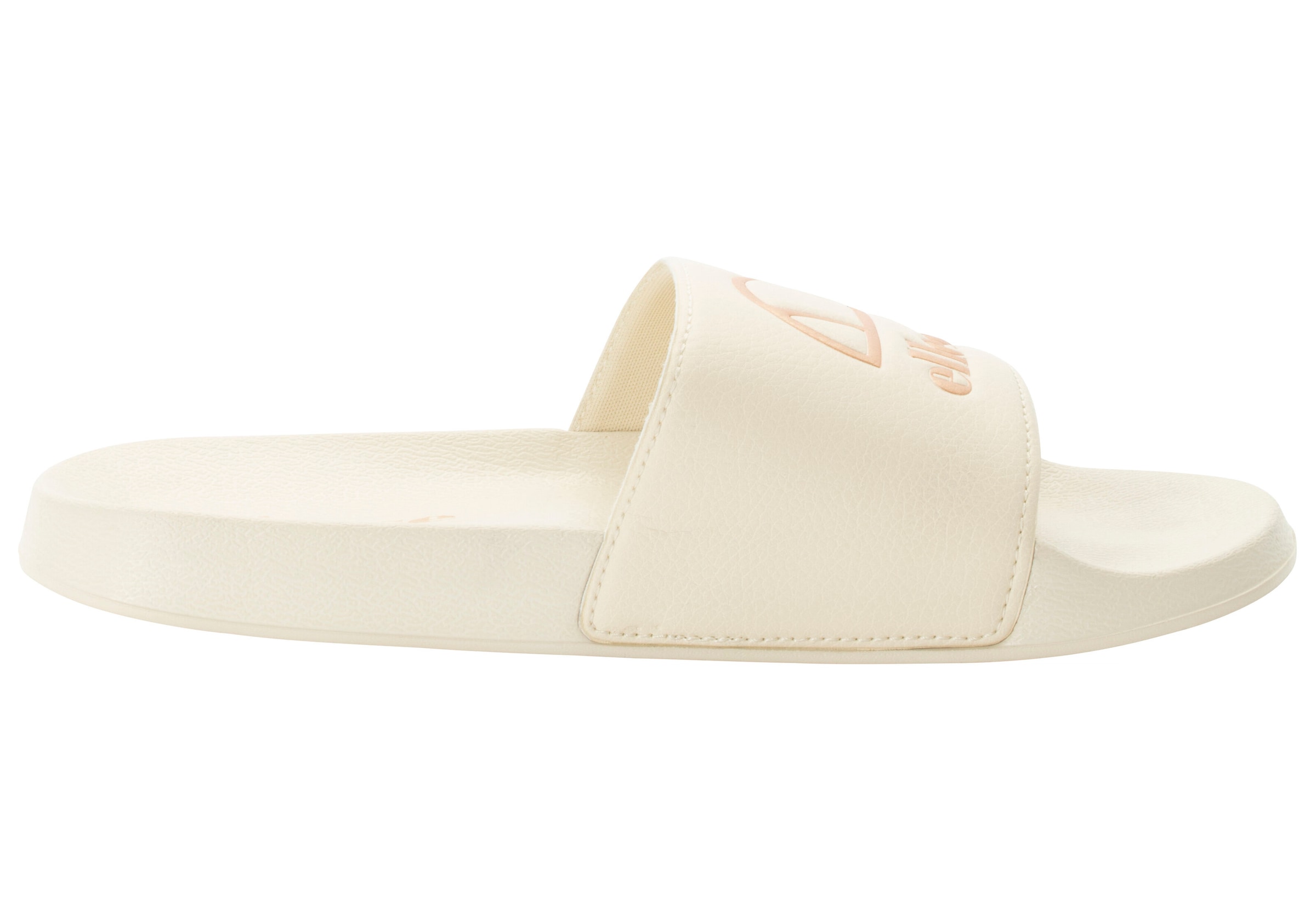 Ellesse Badesandale »Fellentini Slide«