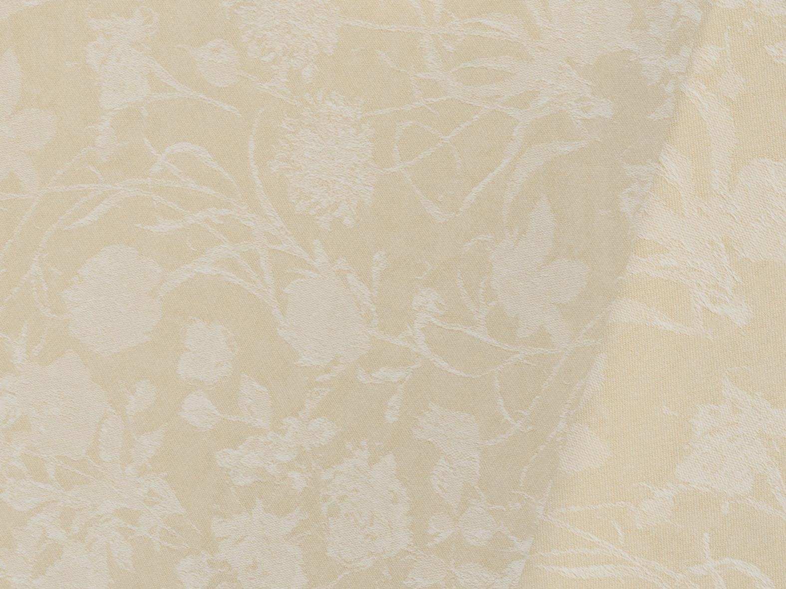 Adam Tischdecke »Flower Cuvée«, (1 St.)