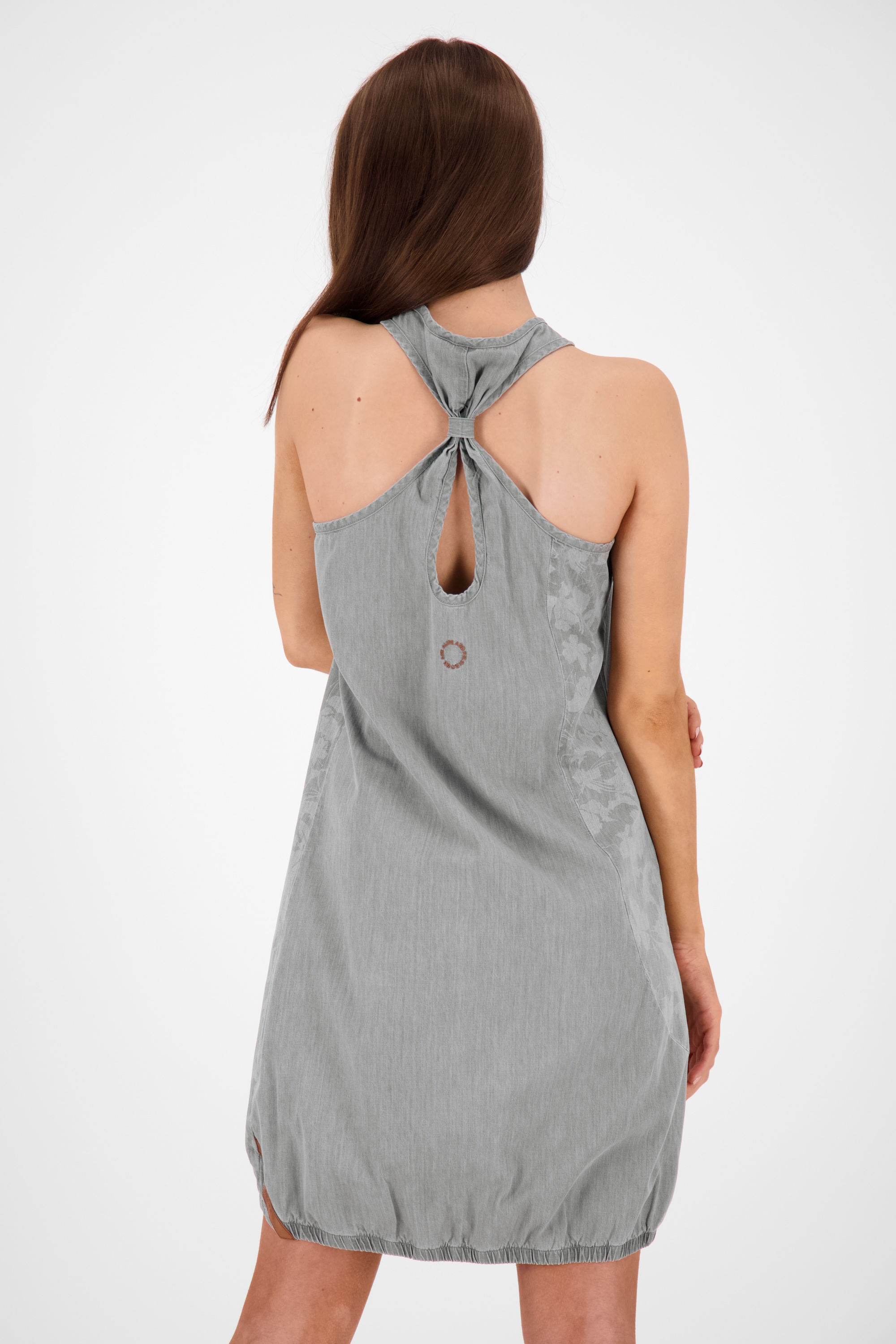 Alife & Kickin Sommerkleid