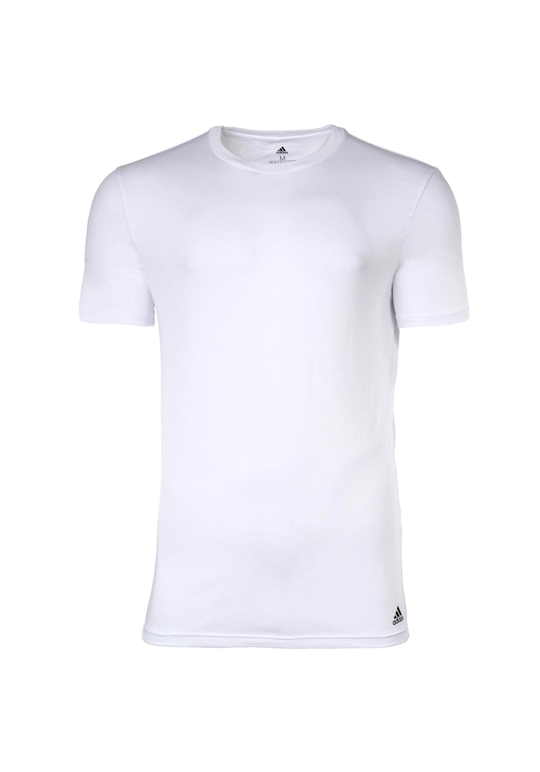 adidas Originals T-Shirt »T-Shirt 3er Pack«
