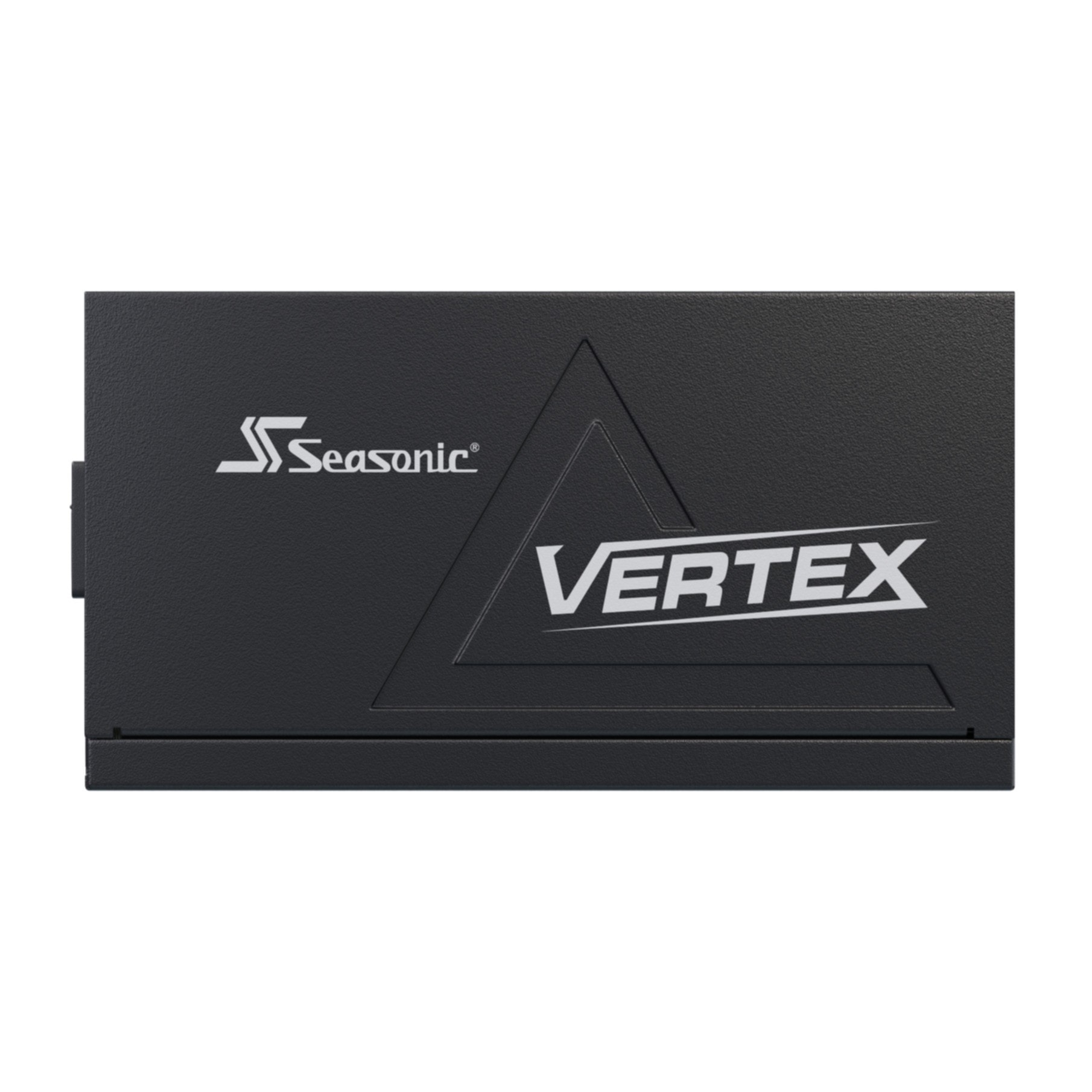 Seasonic Netzteil »VERTEX PX-850«