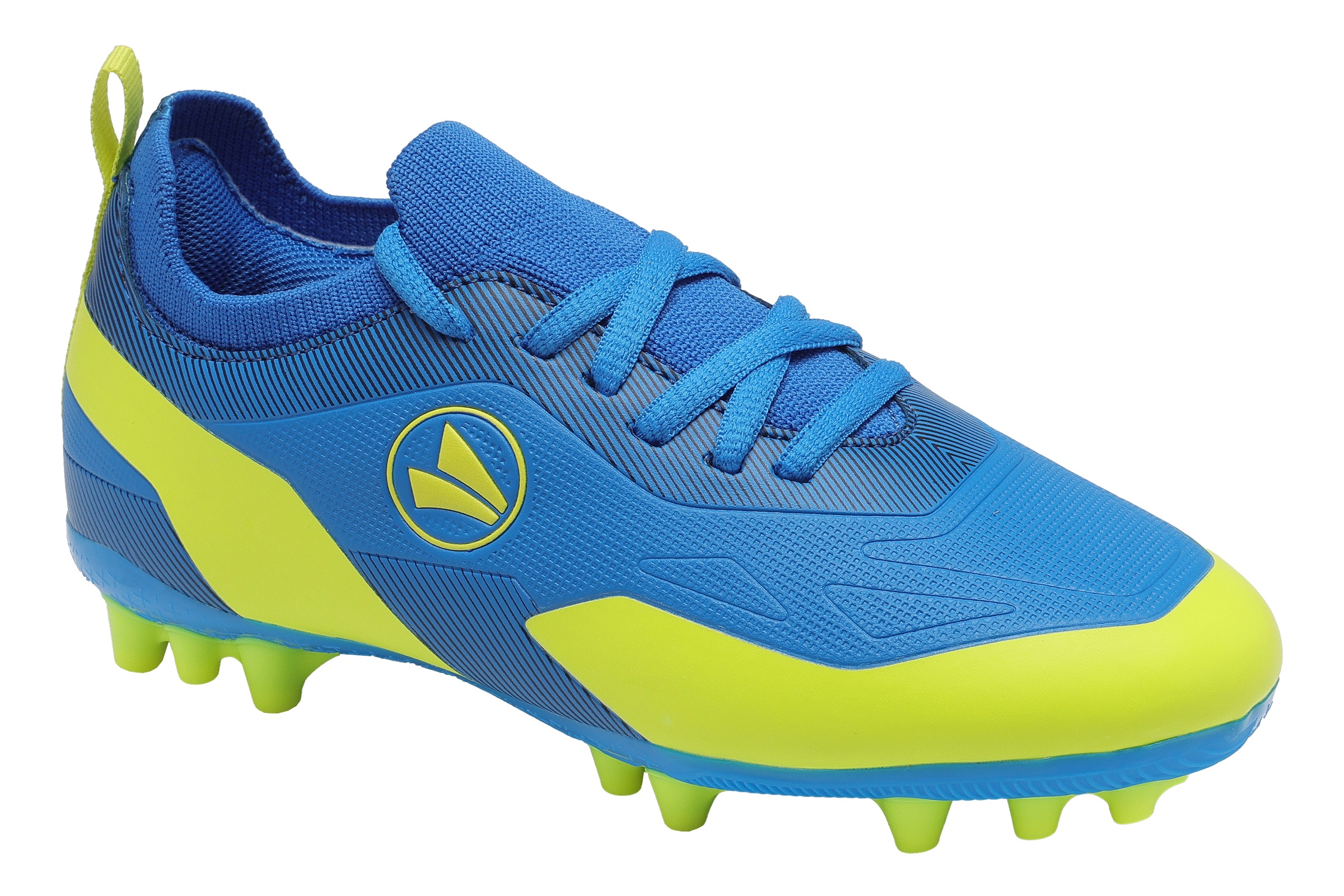 Jako Fußballschuh »J-SFG Twist Sock«, für Rasen