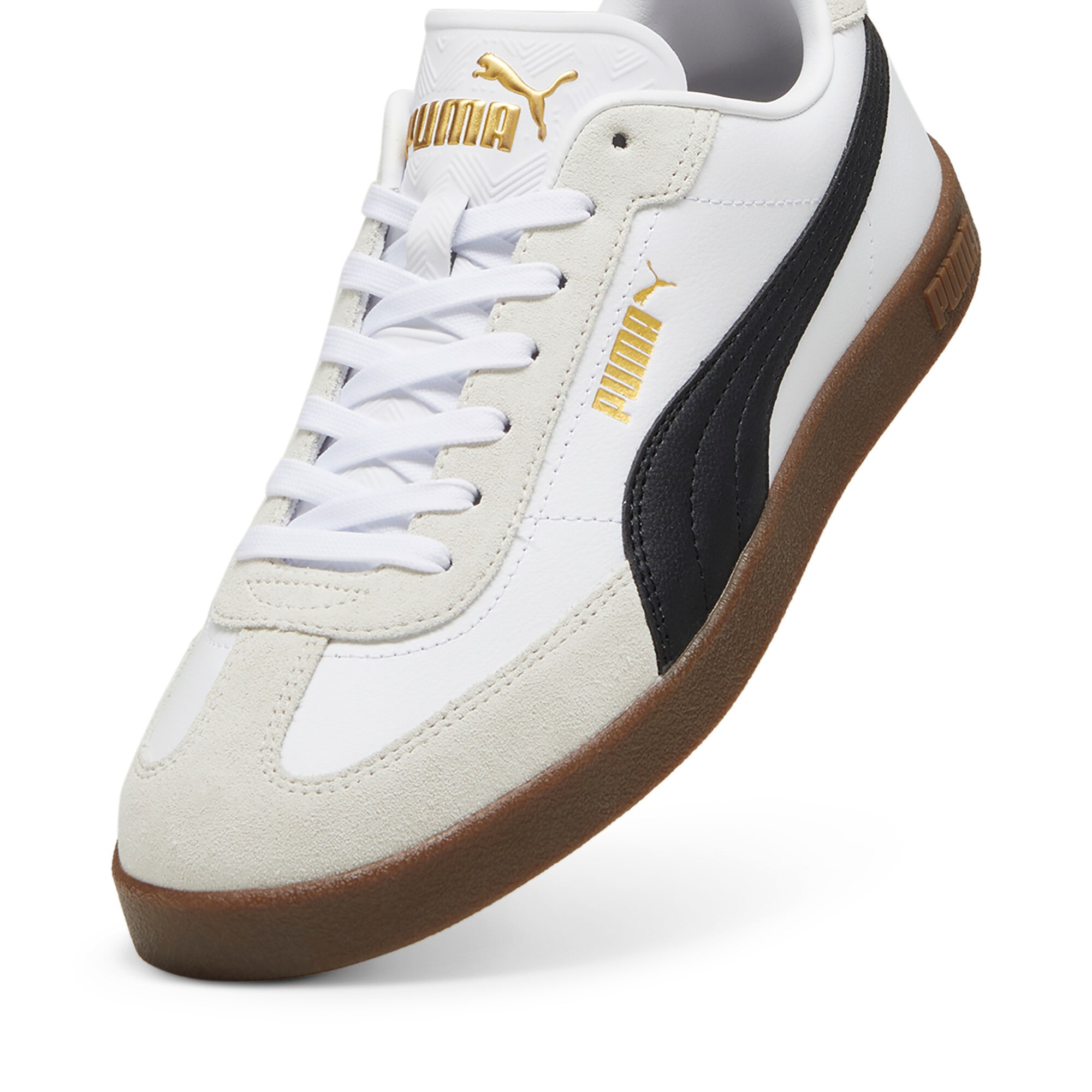 PUMA Sneaker »CLUB II ERA«