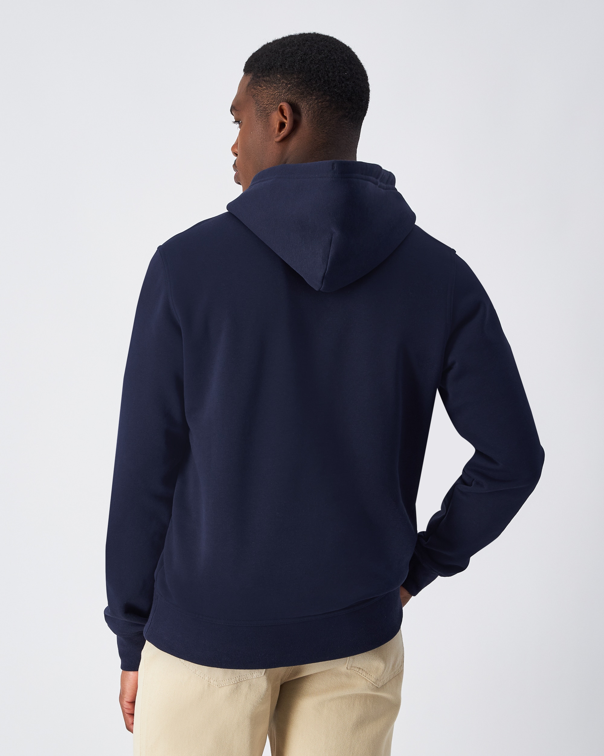 Champion Kapuzensweatshirt »Hooded Sweatshirt«