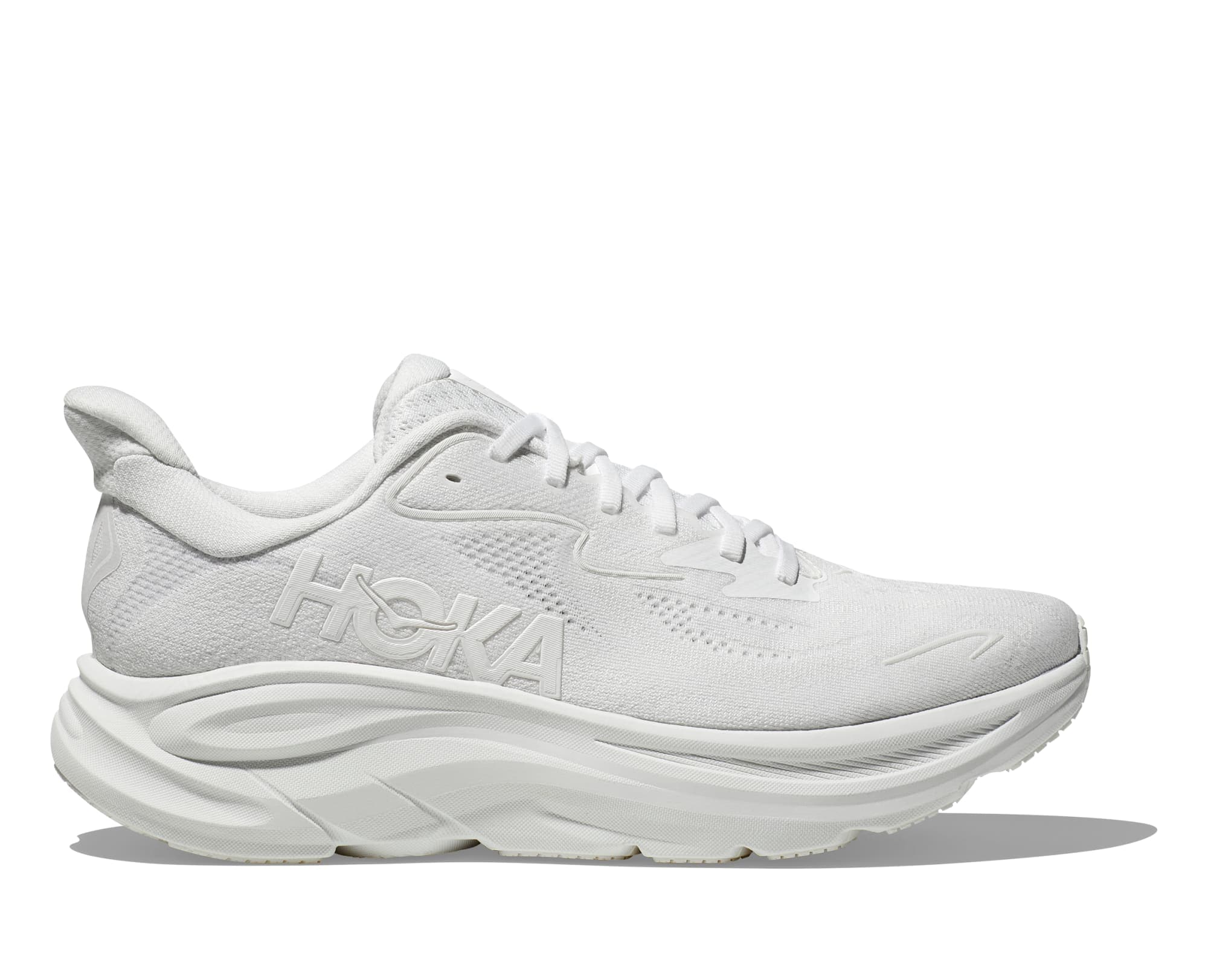 Hoka One One Laufschuh »CLIFTON 10«