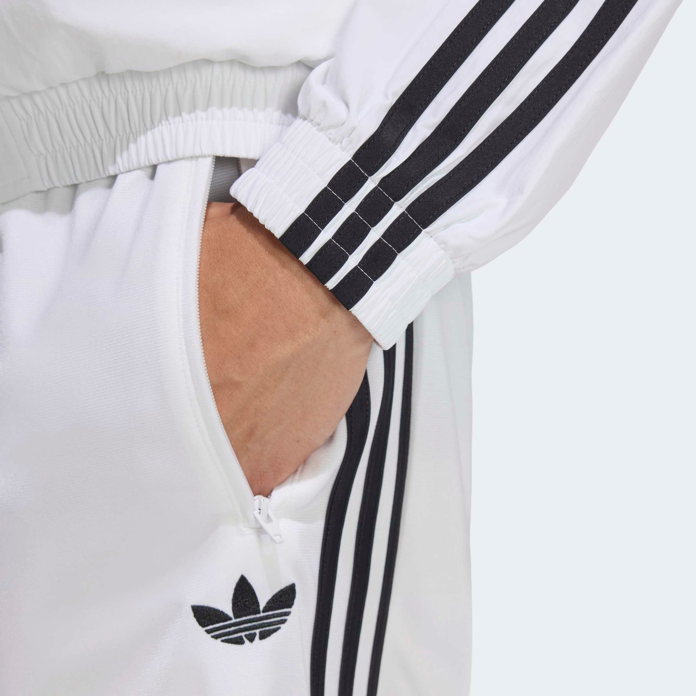 adidas Originals Shorts »FIREBIRD«