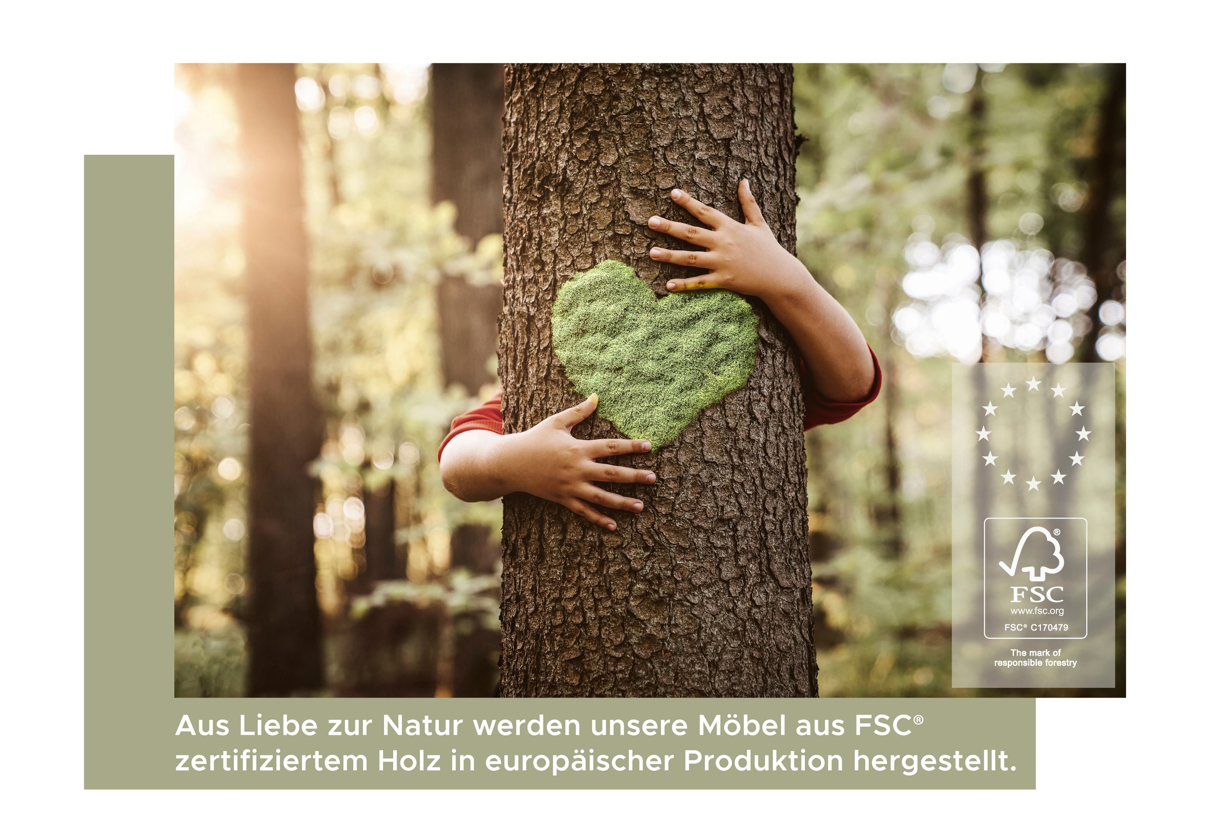 INOSIGN Kommode »NORT, Höhe: 92 cm, mit Metall Stabfuß, 2 Türen, 2 Einlegeböden« Anrichte, Sideboard, Schrank, Board, Highboard