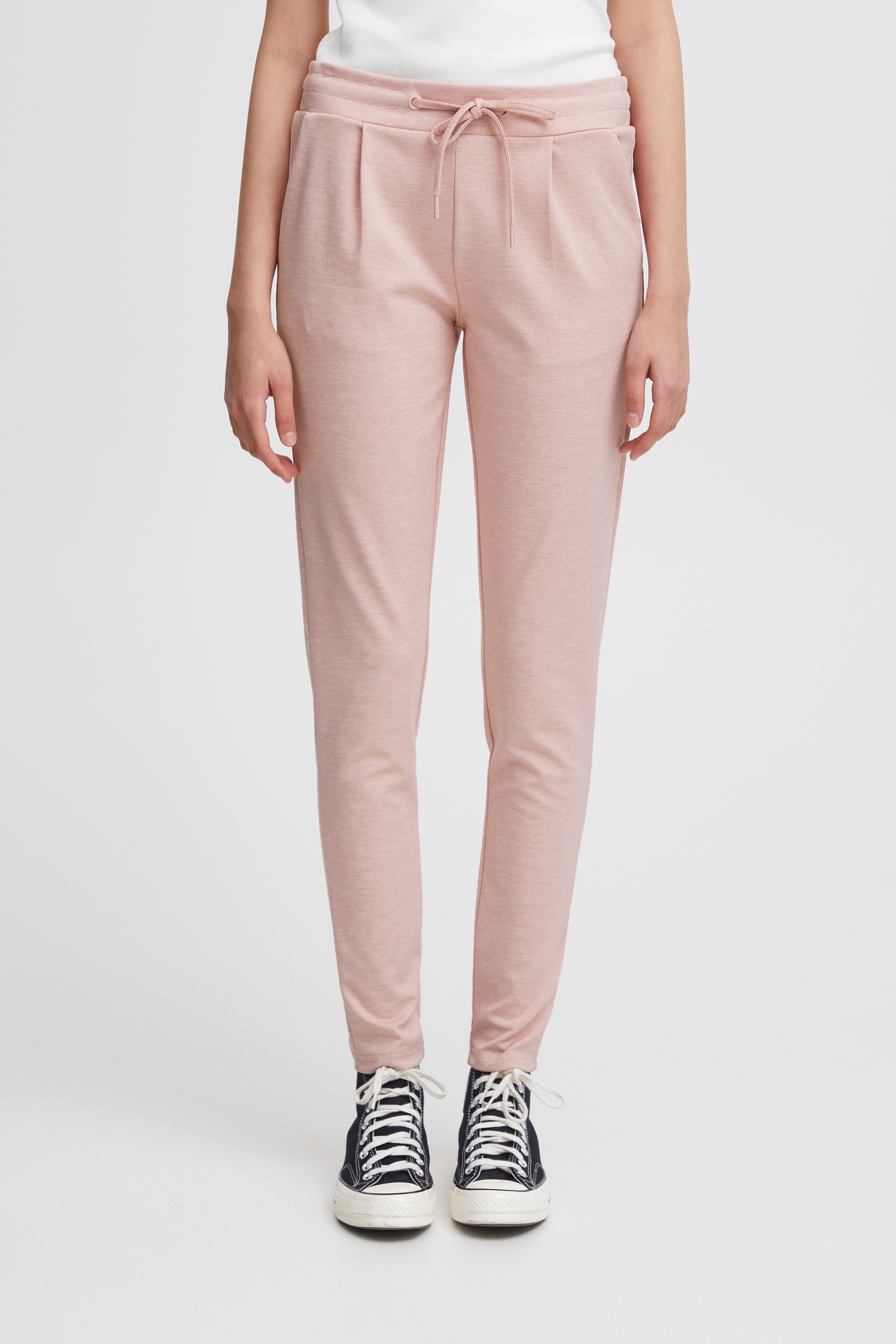 Ichi Stoffhose »Stoffhose IHKate«
