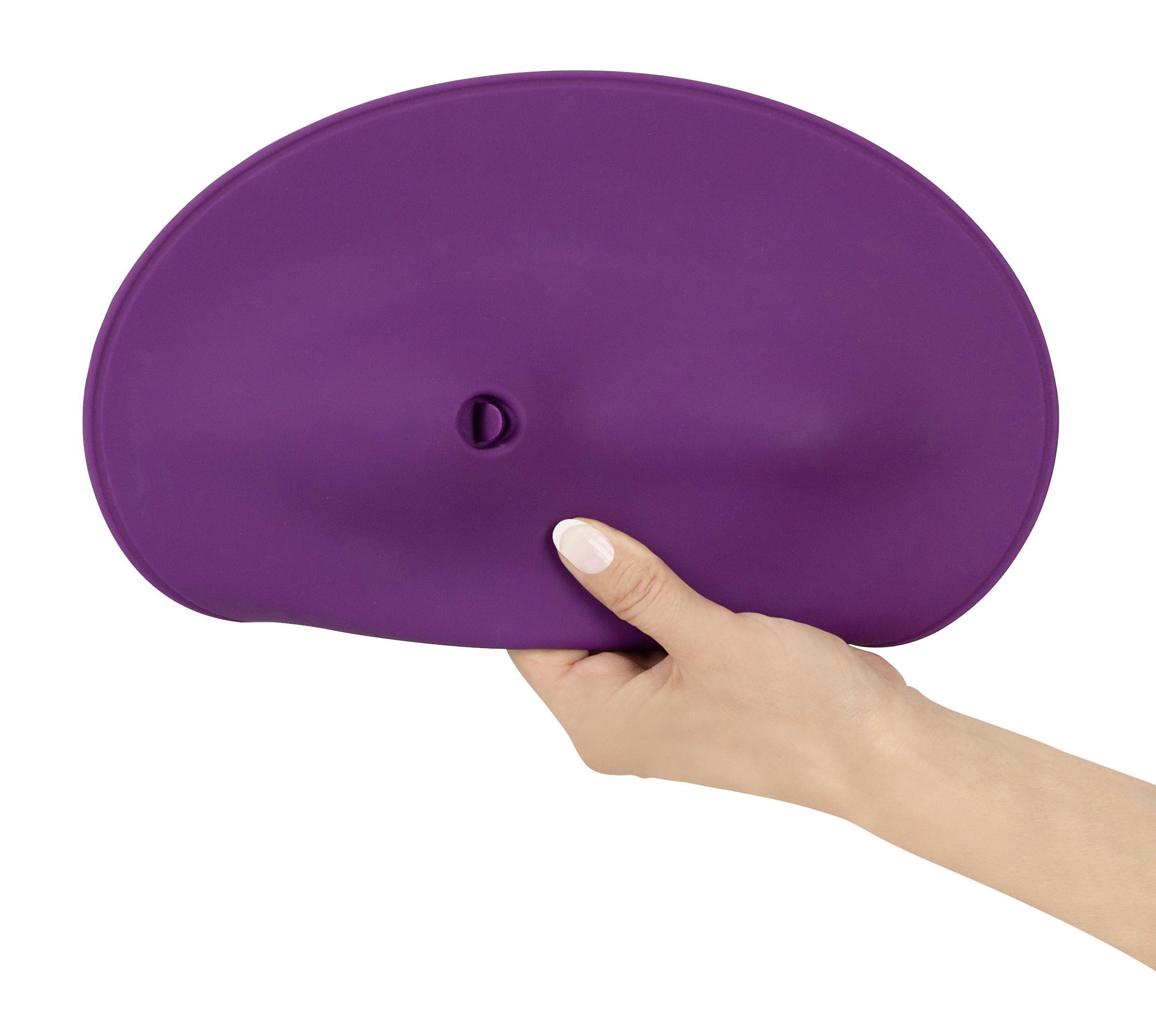 vibepad Vibrator »Vibrationskissen vibepad 2«