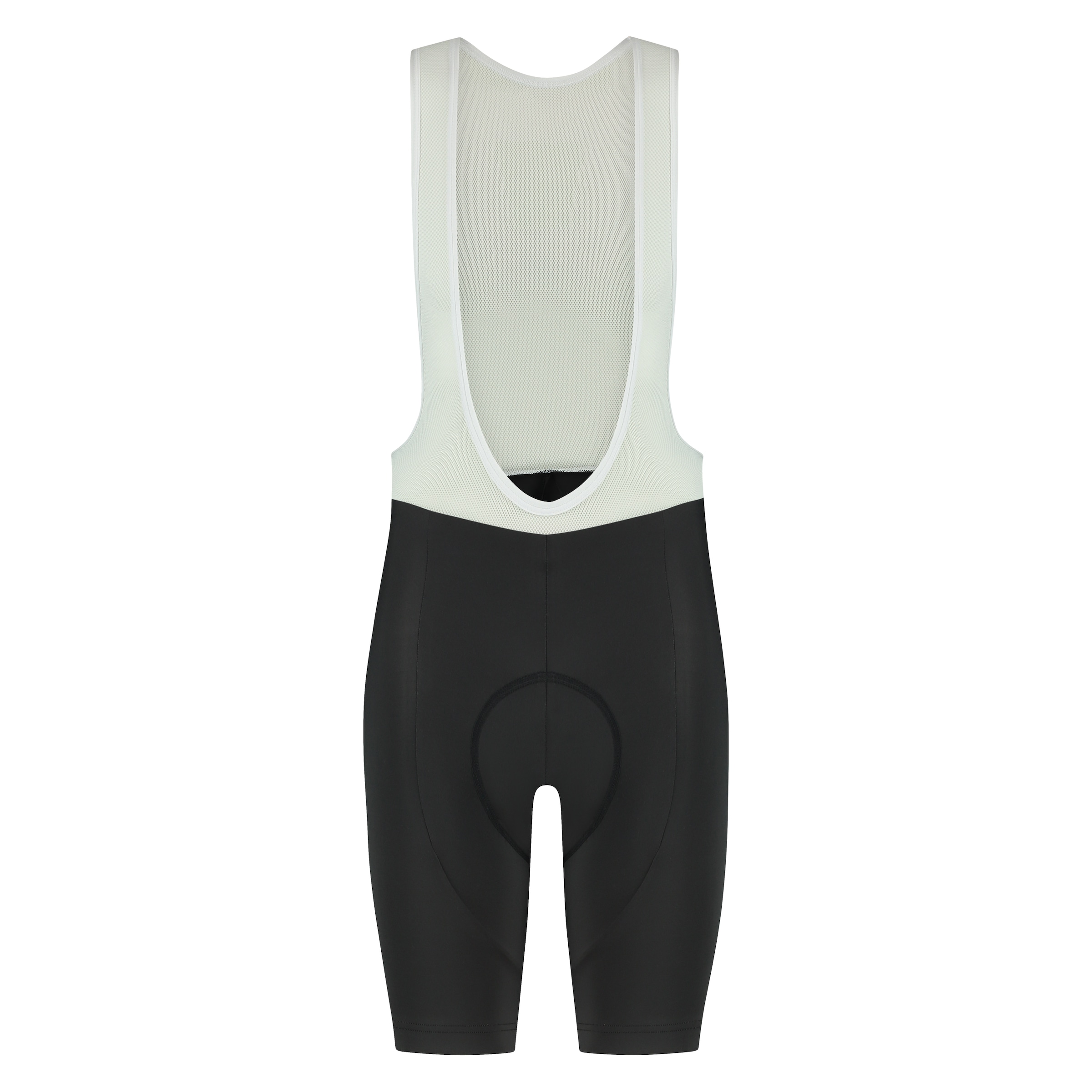 Fahrradhose »Fahrrad - Trägerhose INIZIO Bib Shorts«