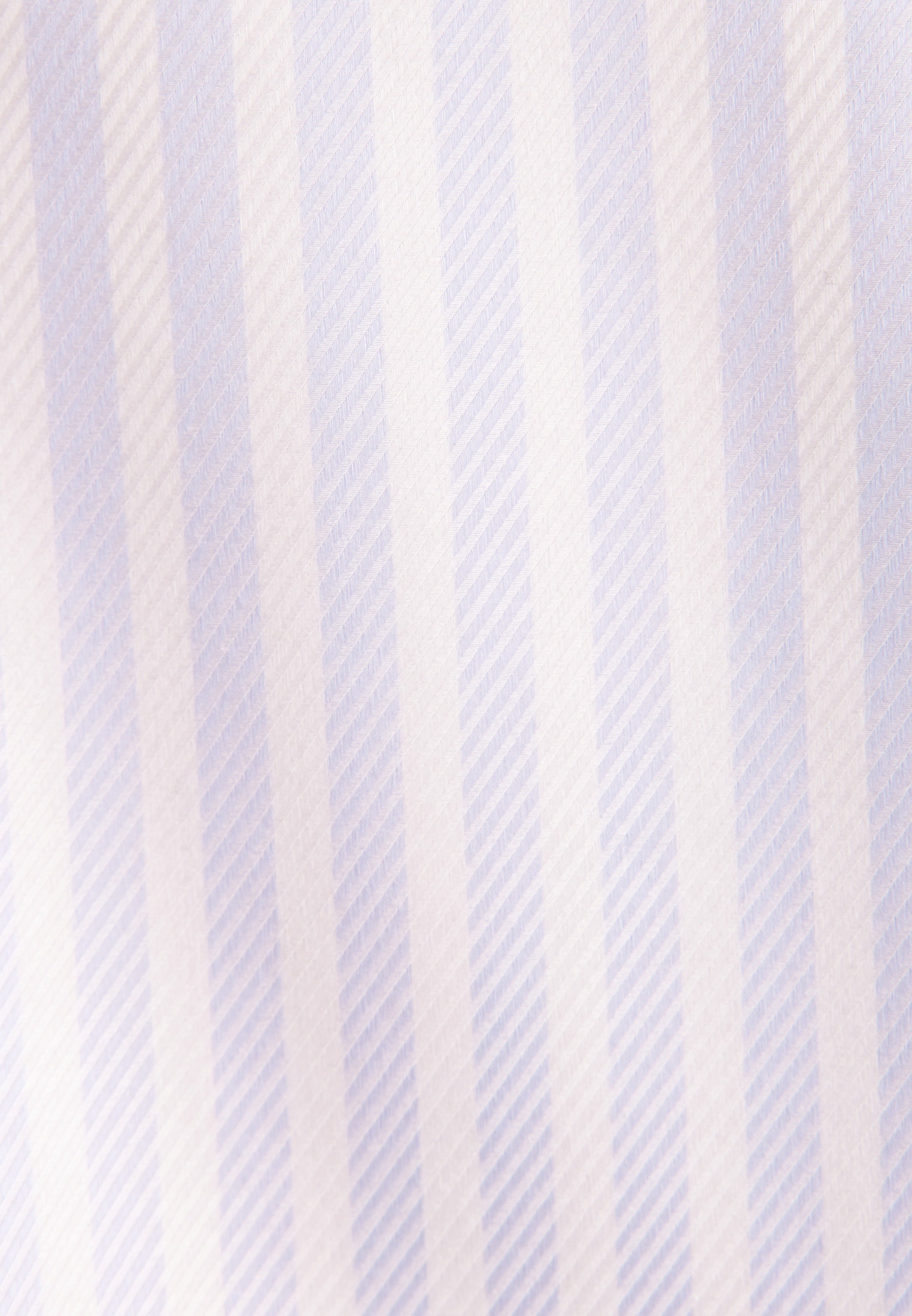 seidensticker Businesshemd »Schwarze Rose«, Slim 1/1 Kentkragen Gestreift