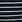 navy-striped