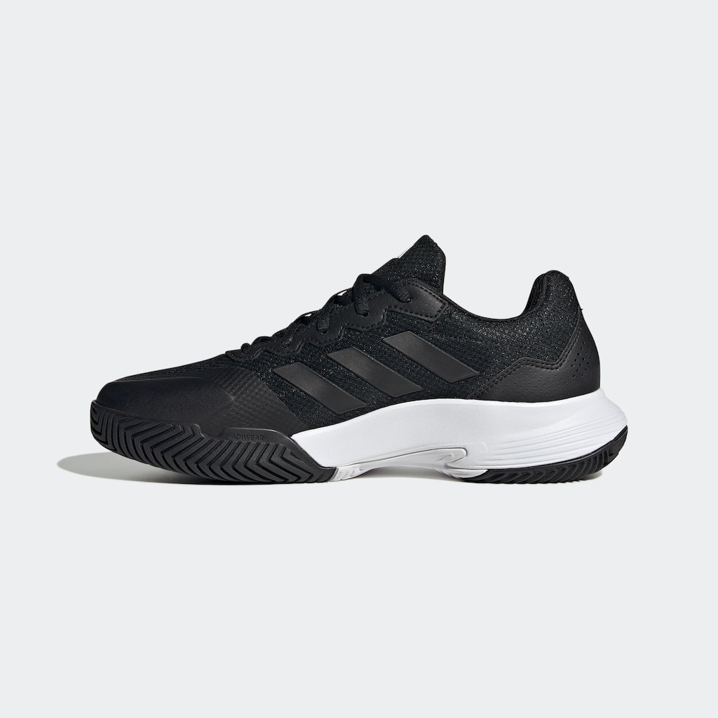 adidas Performance Tennisschuh »GameCourt 2 M«