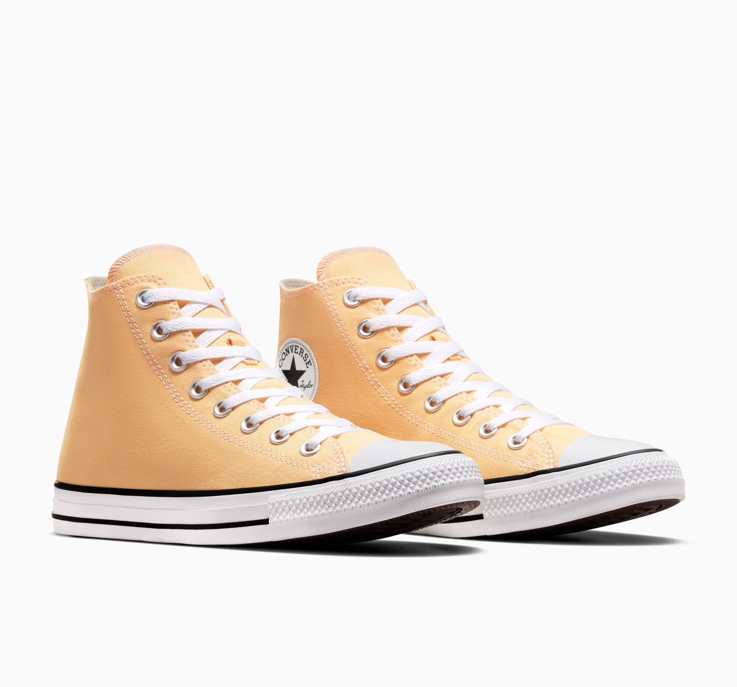 Sneaker »CHUCK TAYLOR ALL STAR«