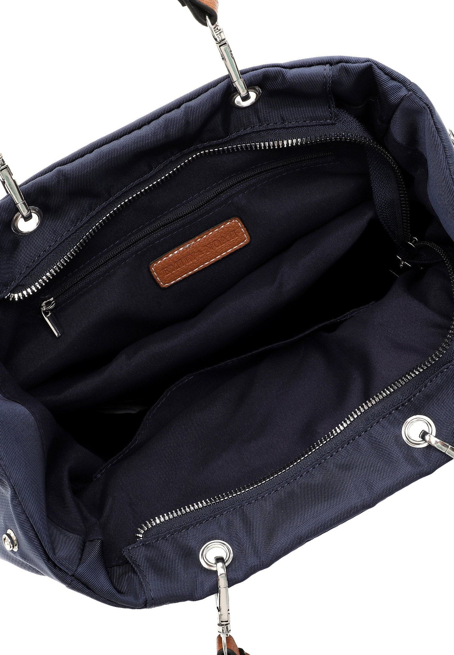 EMILY & NOAH Rucksack »Rucksack E&N Esther«