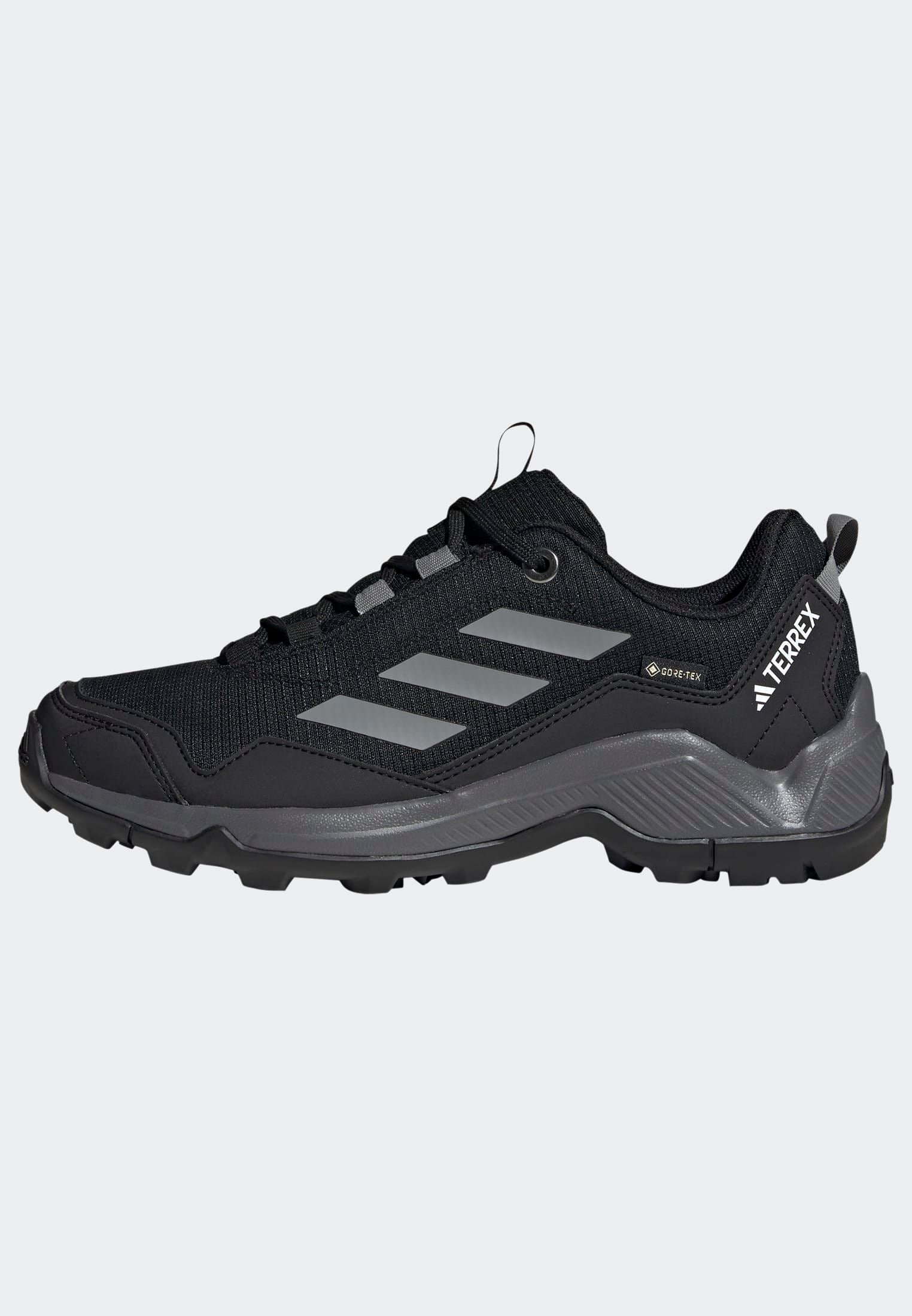 adidas TERREX Wanderschuh »TERREX EASTRAIL GORE-TEX«
