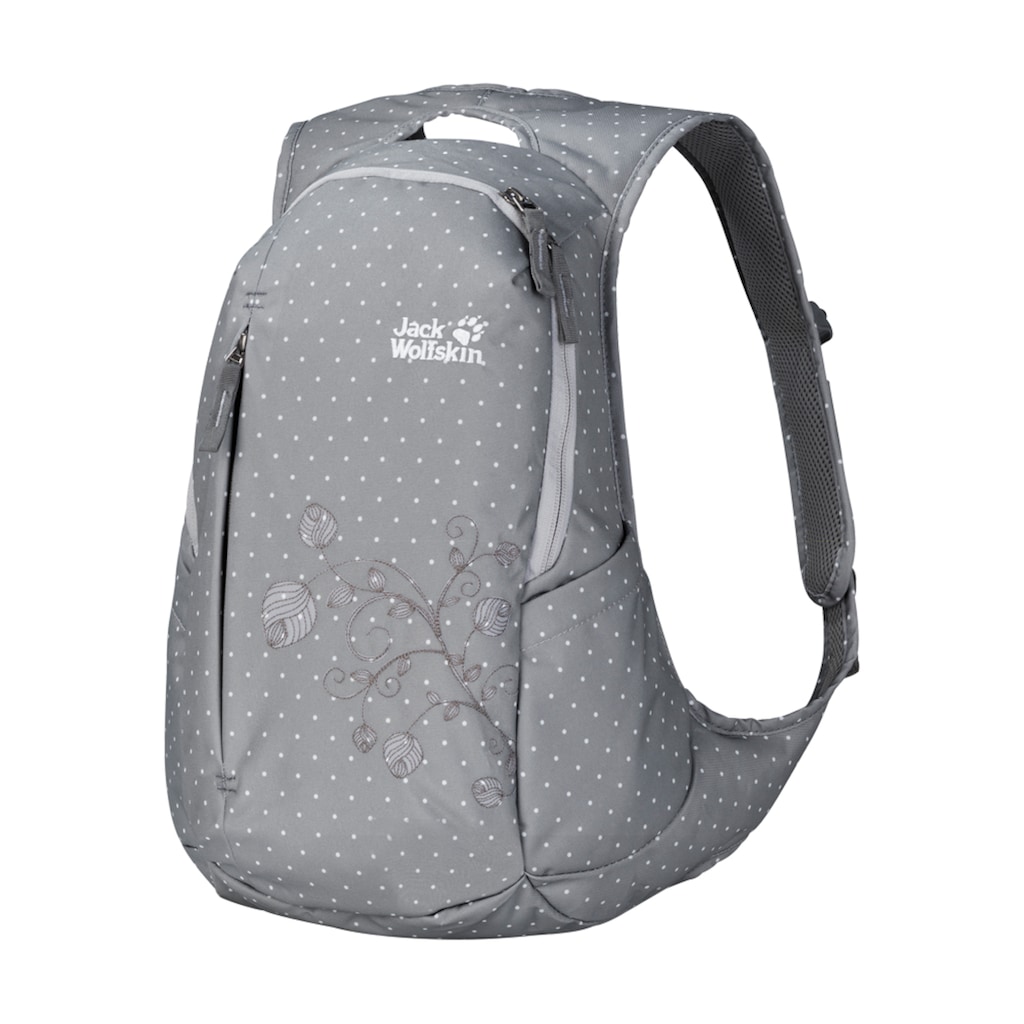 Jack Wolfskin Daypack »ANCONA«