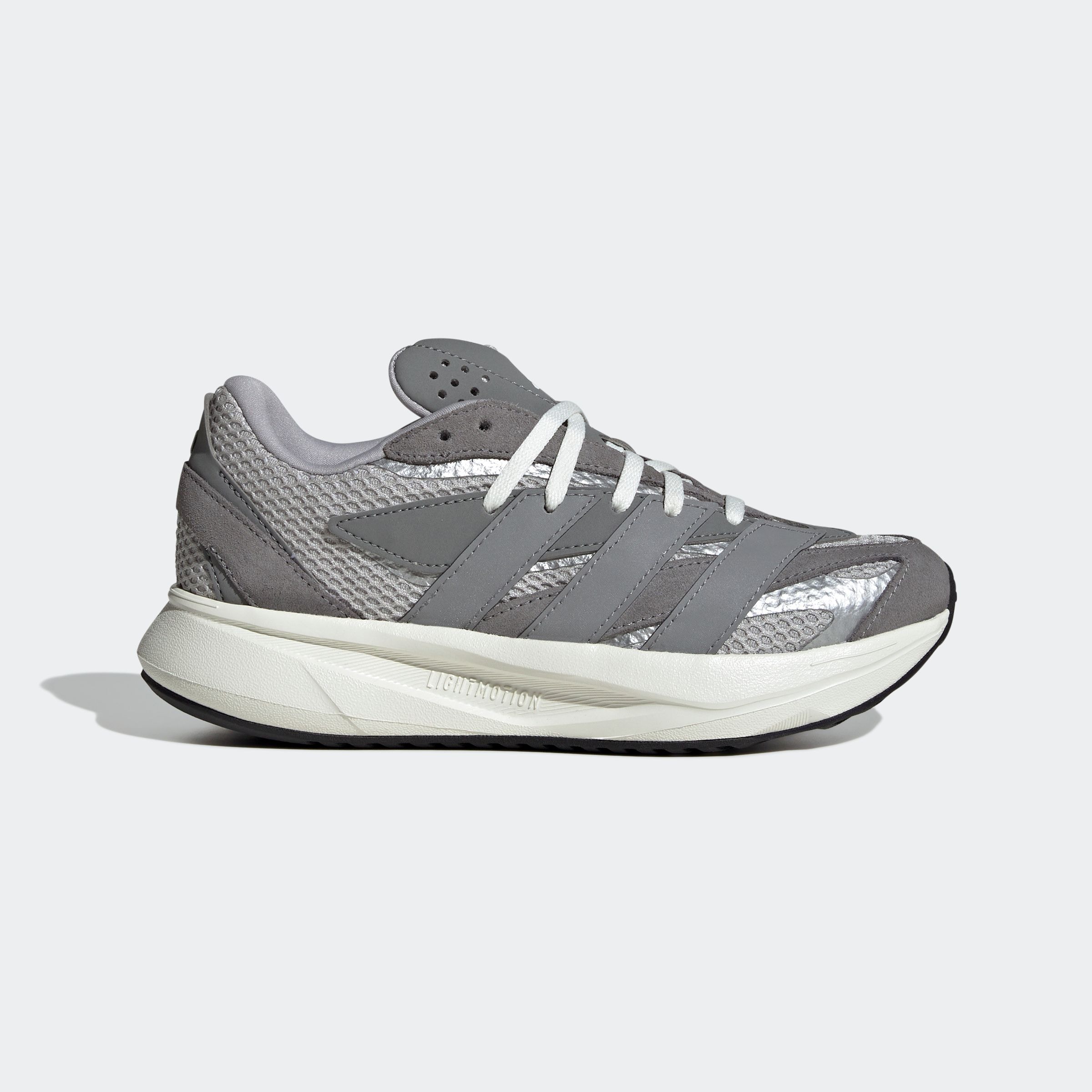 adidas Sportswear Sneaker »LIGHTBLAZE KIDS«