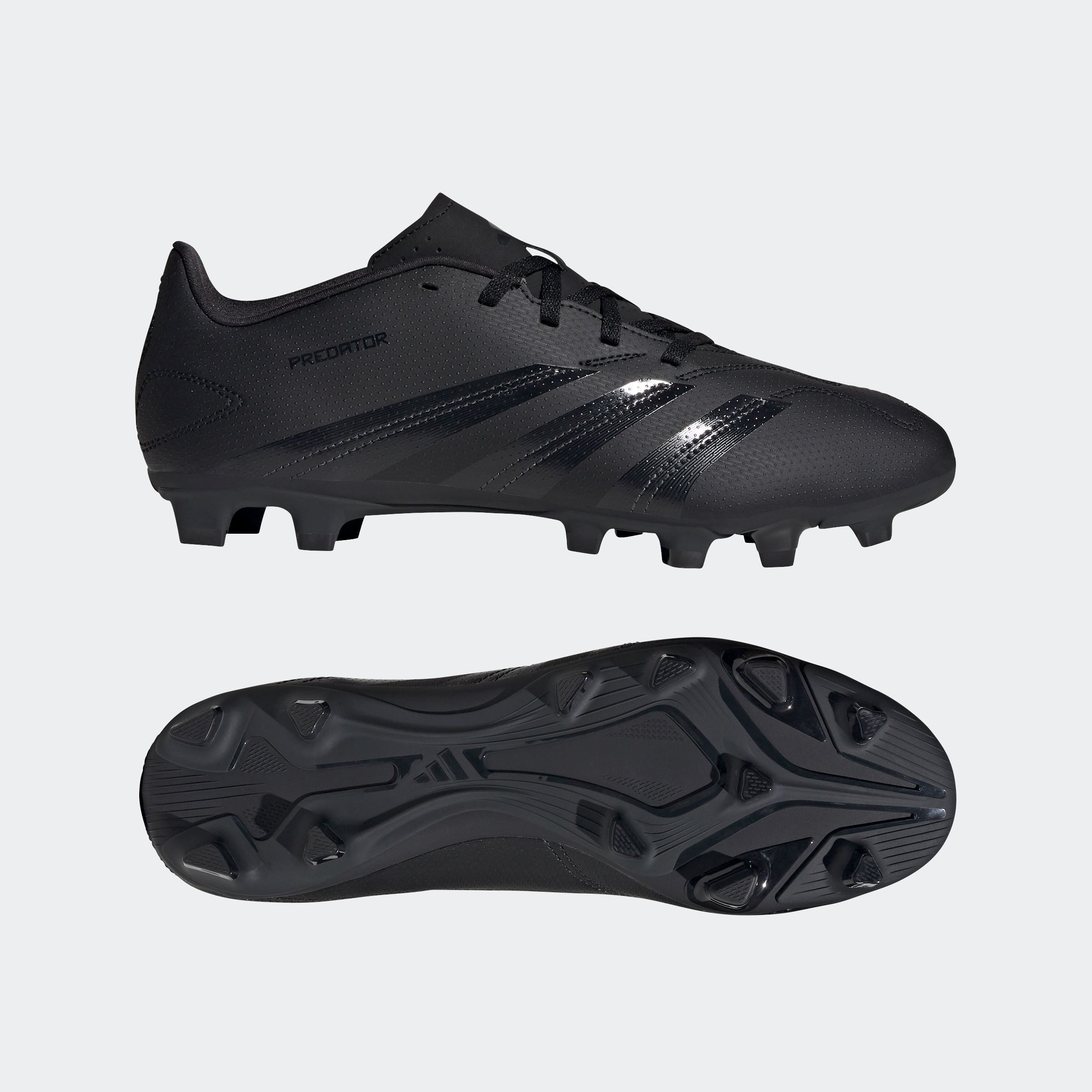 adidas Performance Fußballschuh »PREDATOR CLUB FXG«, für Rasenplätze