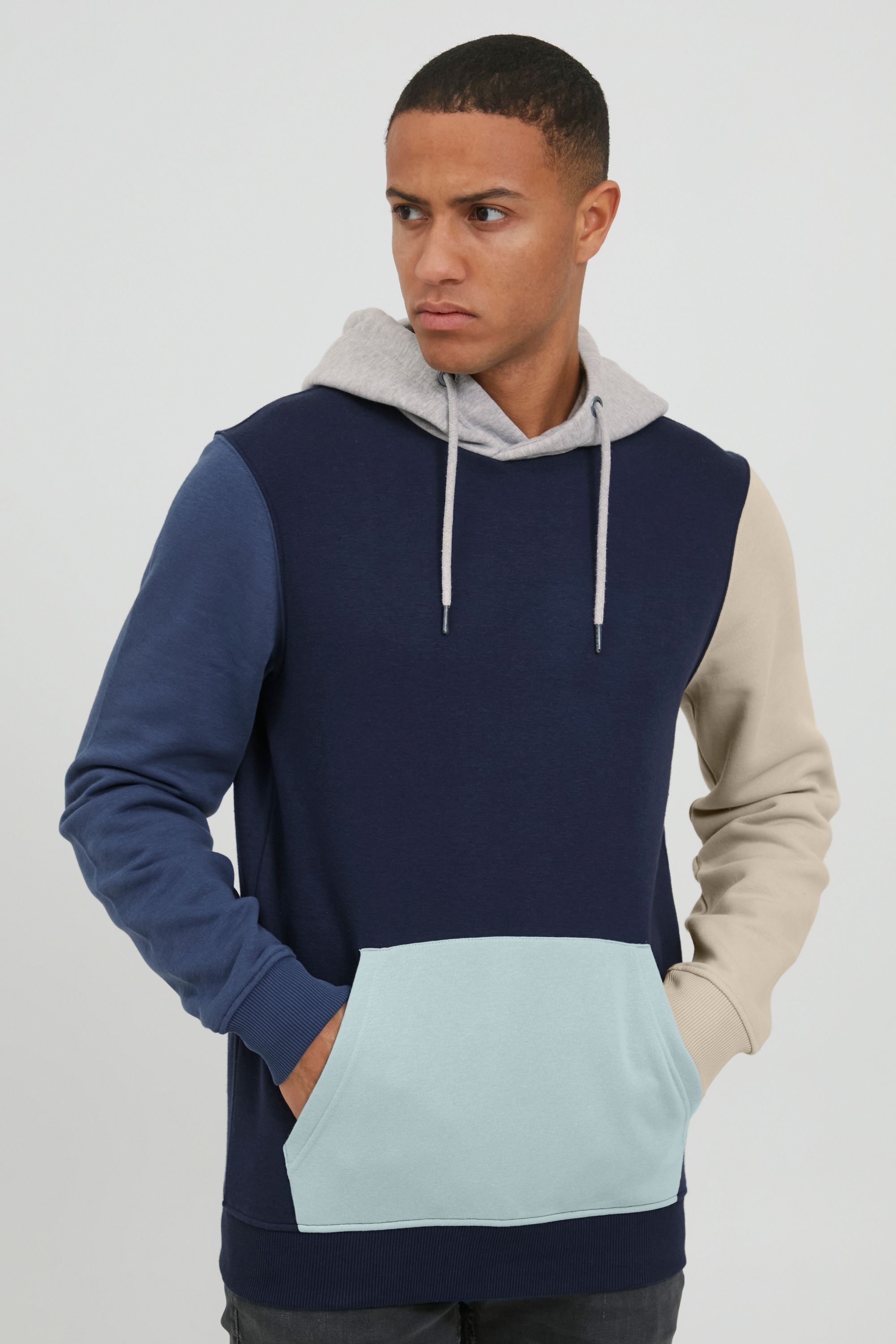 Blend Kapuzenpullover »Hoodie BHLampert«