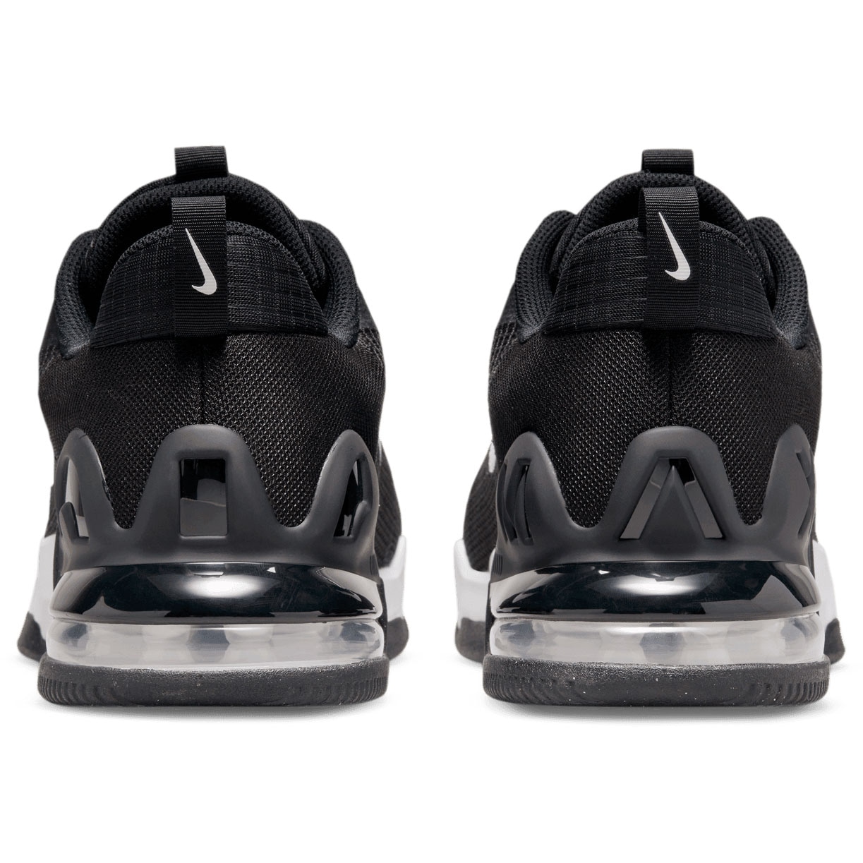 Nike Trainingsschuh »AIR MAX ALPHA TRAINER 5«