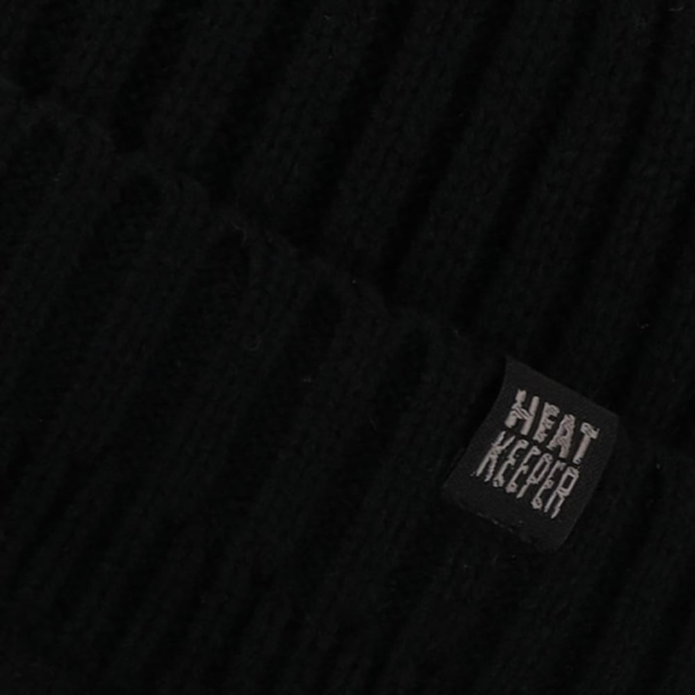 Heatkeeper Ohrenmütze für Outdoor-Aktivitäten, für Winter- und Herbstmode