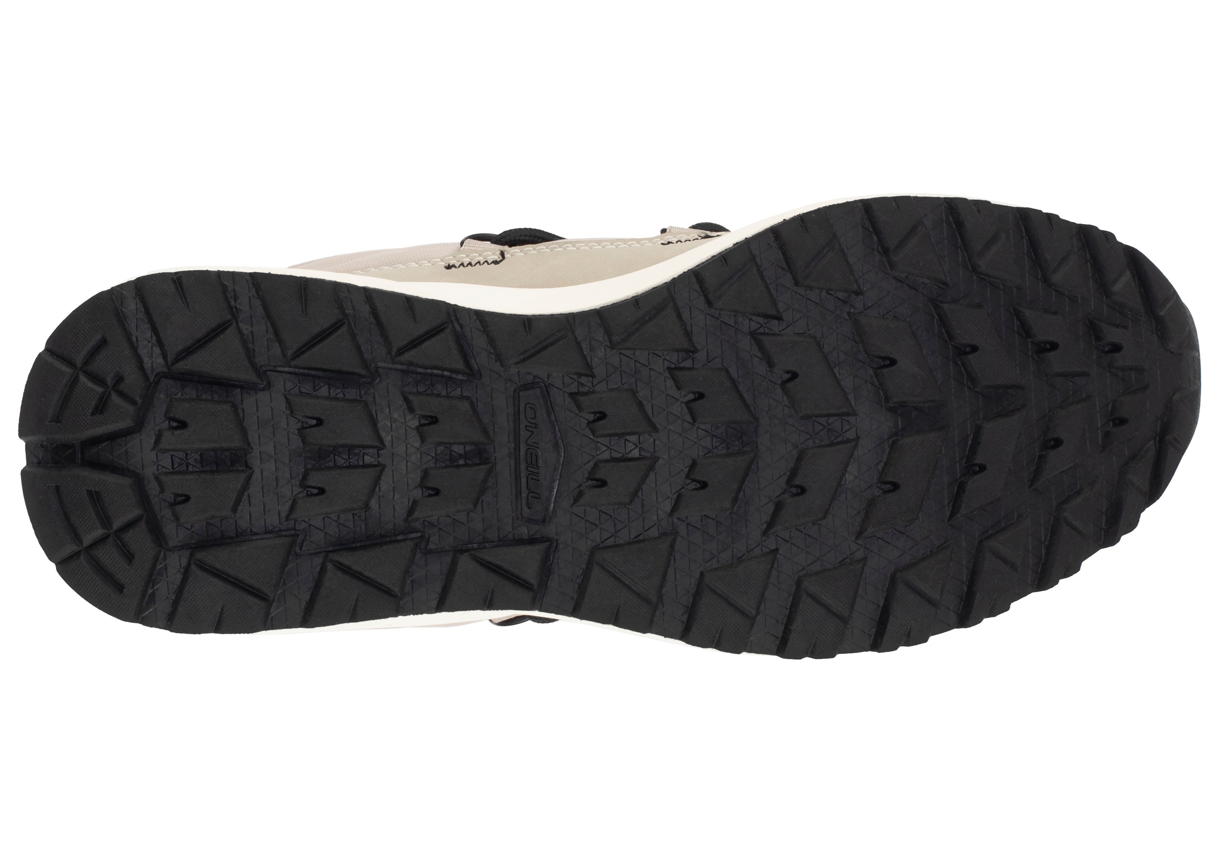 O'Neill Winterboots »VAIL WOMEN HIGH«, Snowboots, Winterstiefel, Winterschuhe
