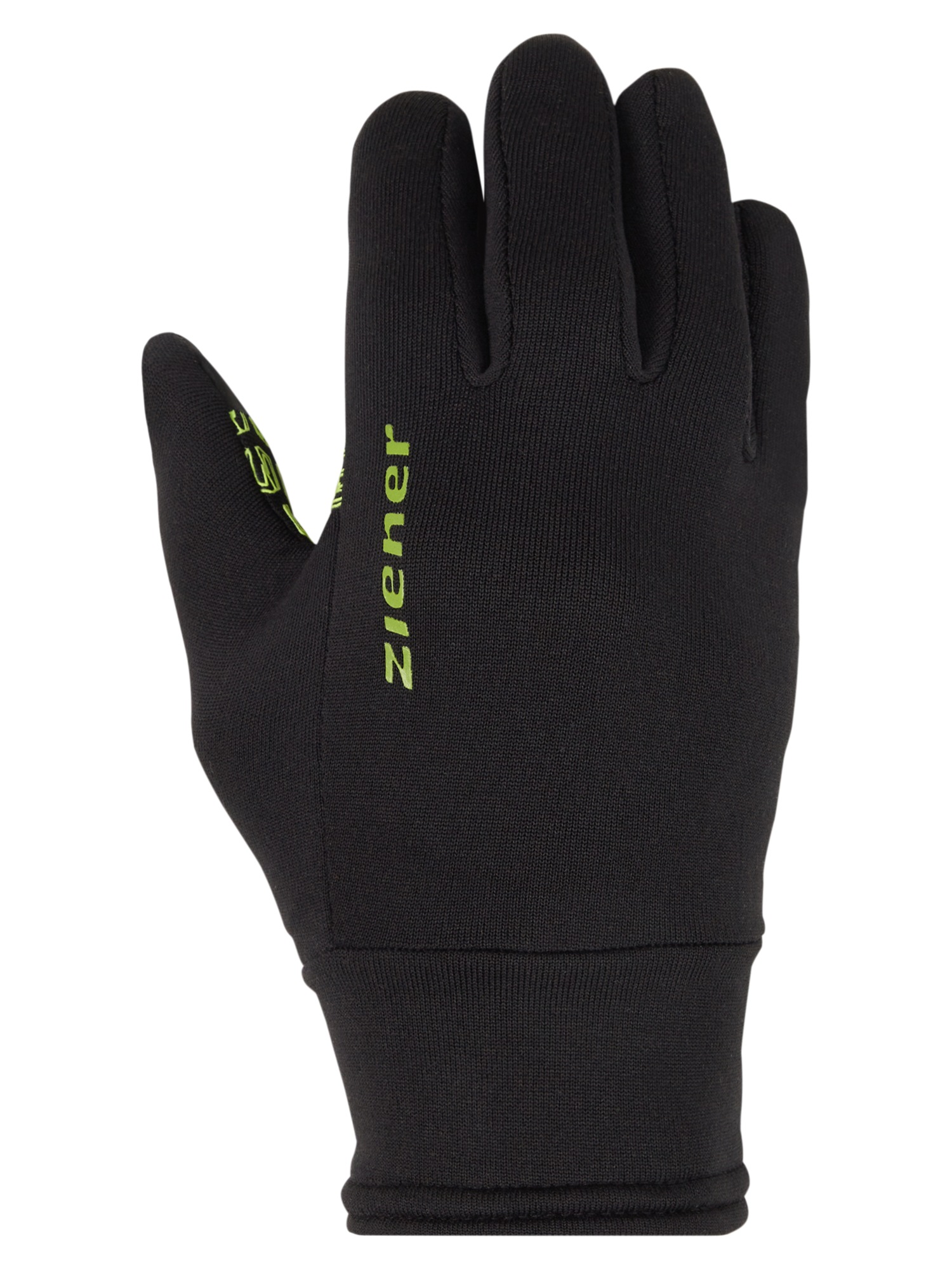 Ziener Multisporthandschuhe »LISANTO TOUCH«