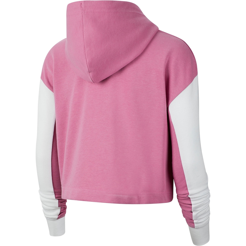 Nike Sportswear Kapuzensweatshirt »Nike Sportswear Varsity Women's Hoodie«