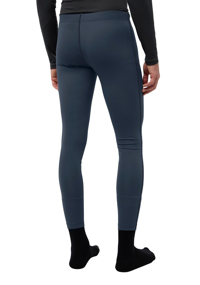 Jack Wolfskin Funktionsleggings »INFINITE LIGHT PANTS M«