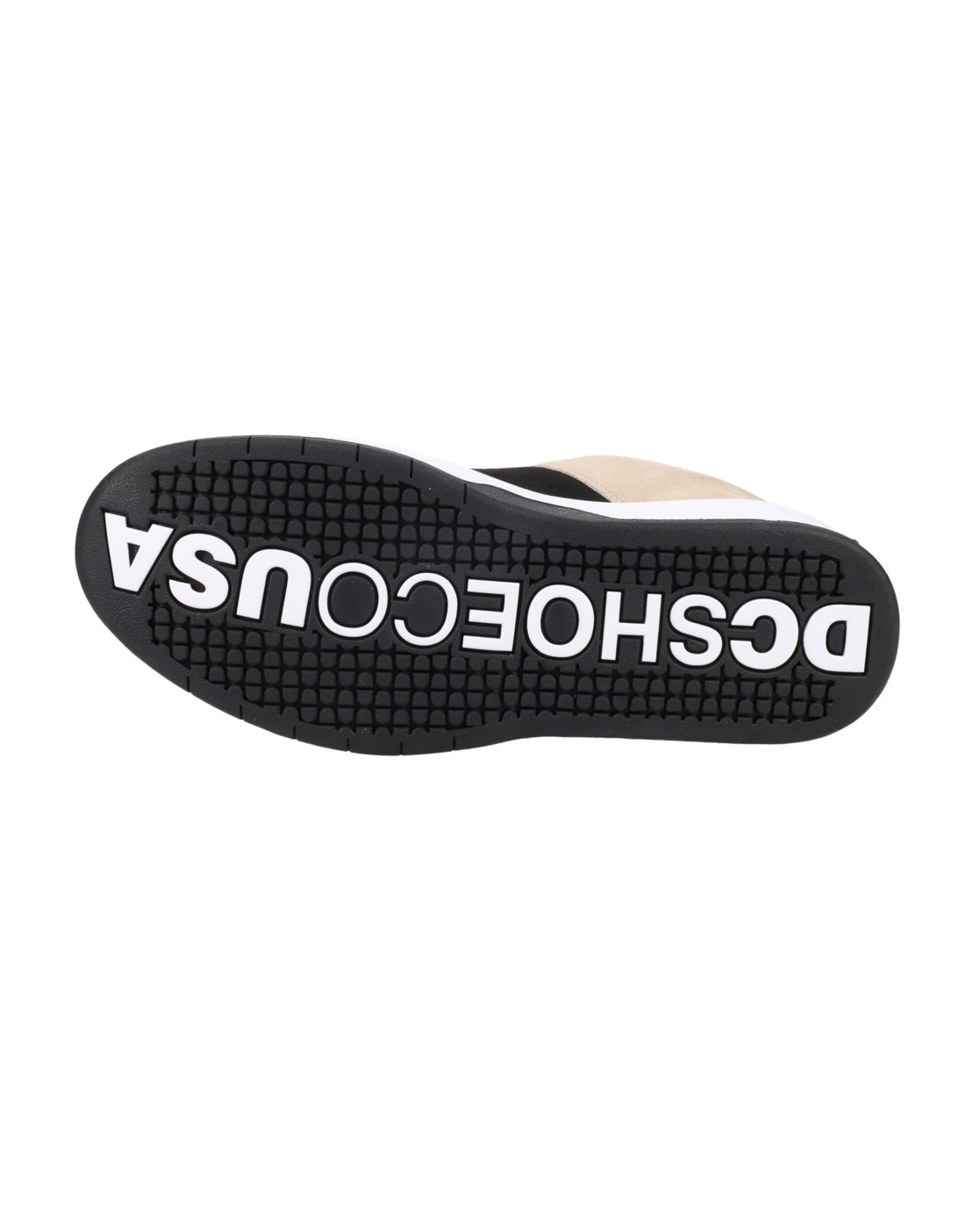 DC Shoes Sneaker »Lynx Zero«