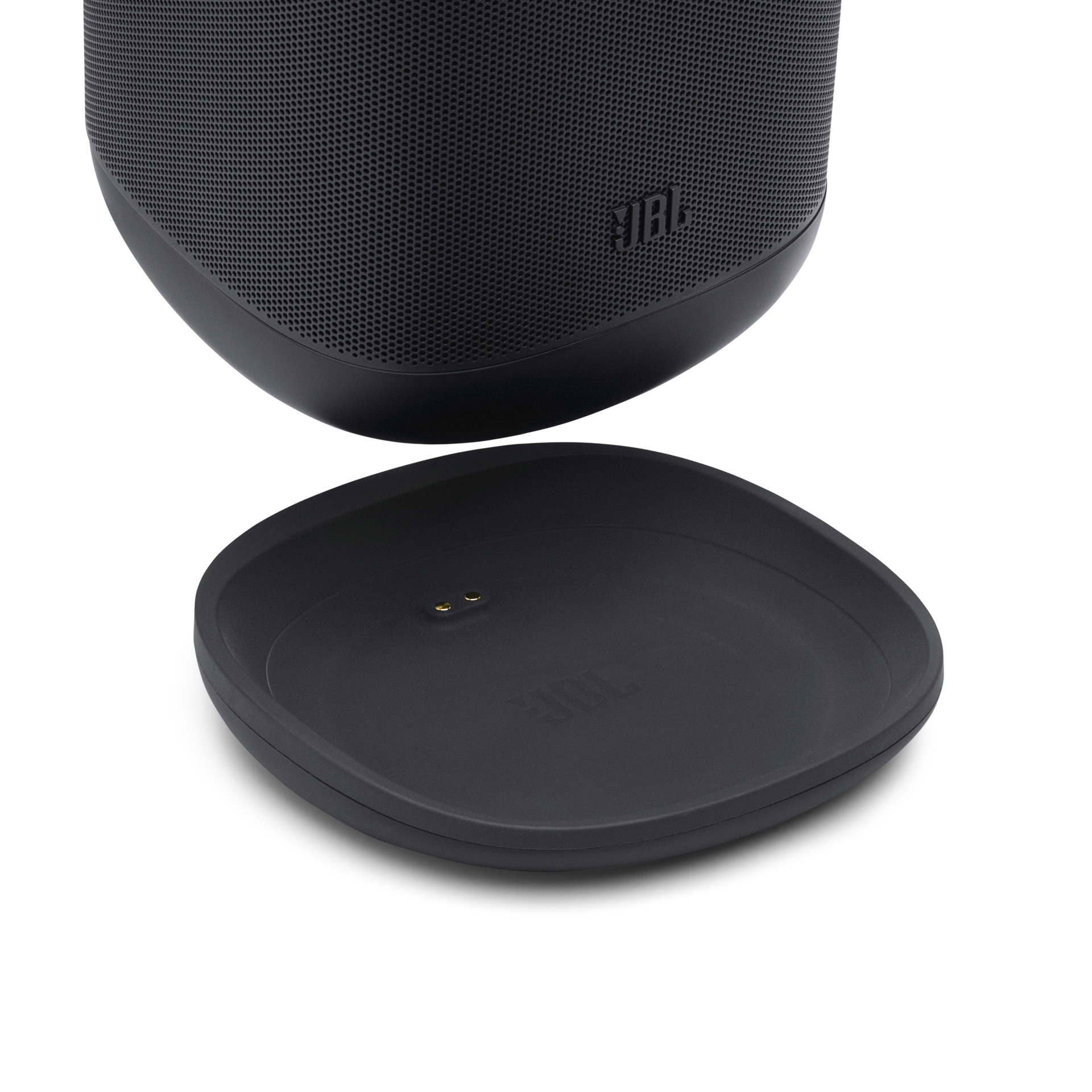 JBL Wireless Lautsprecher »Cove P1« (Bluetooth | WLAN 120 W)