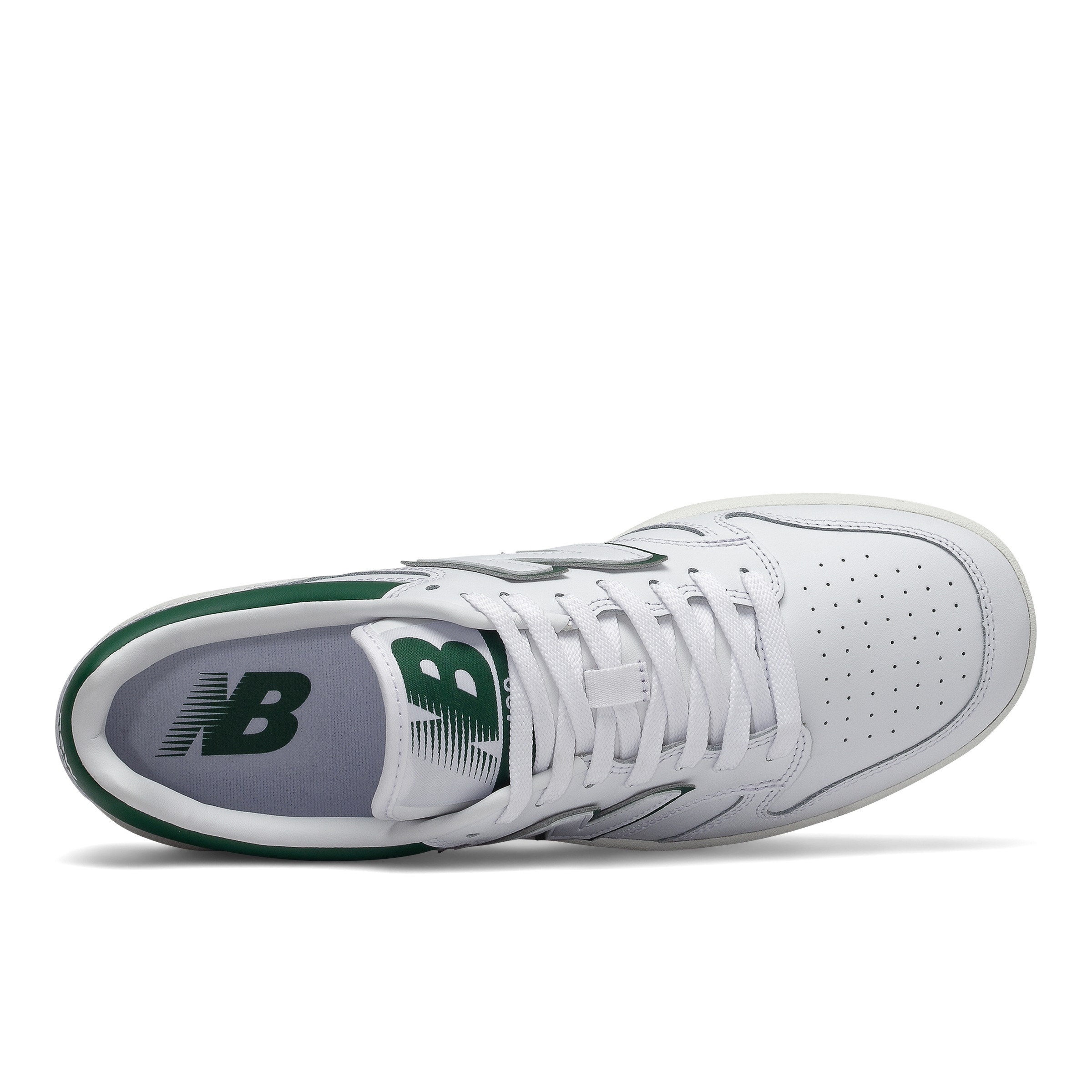 New Balance Sneaker »480«