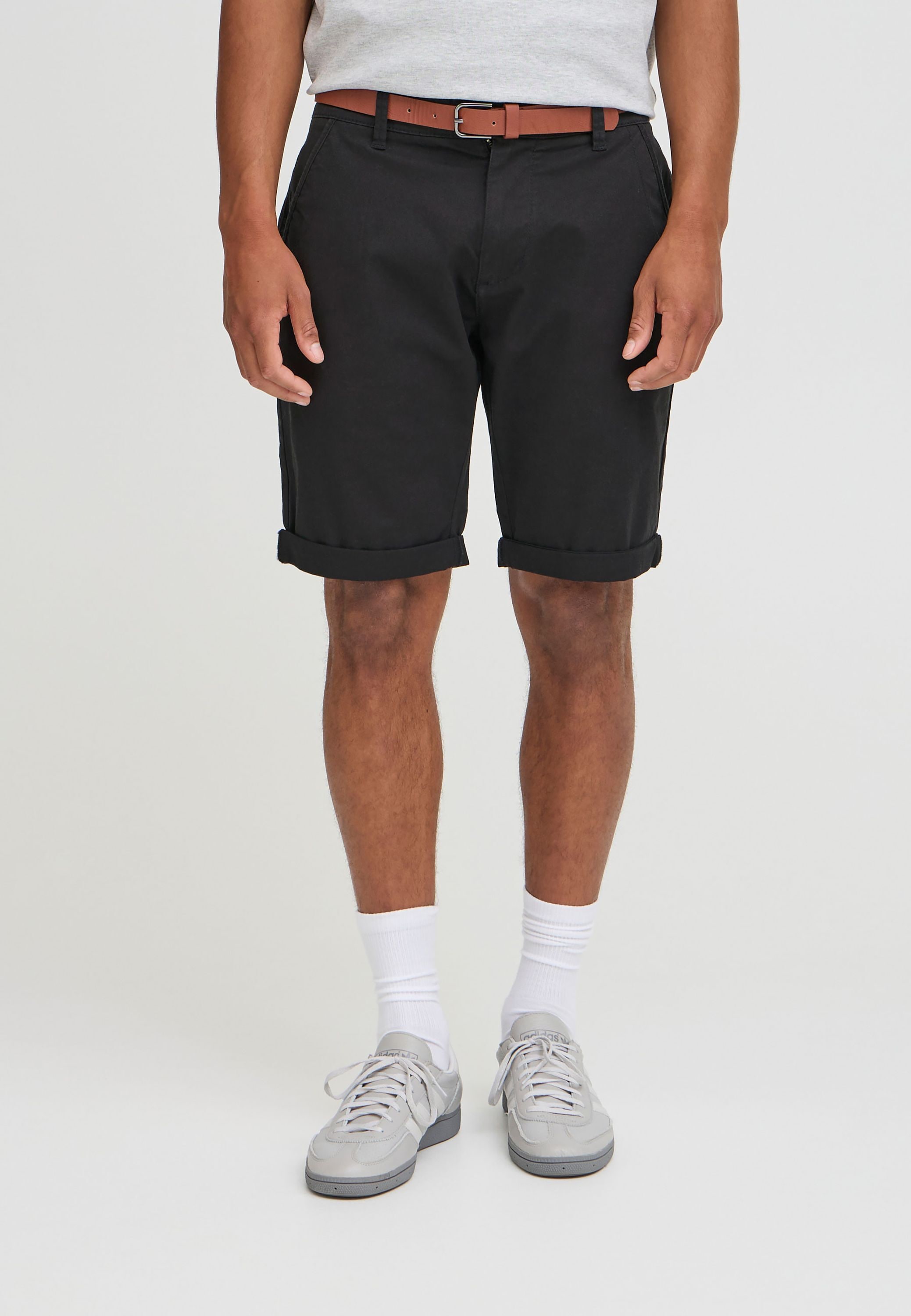 !Solid Chinoshorts »Chinoshorts SDMontijo«