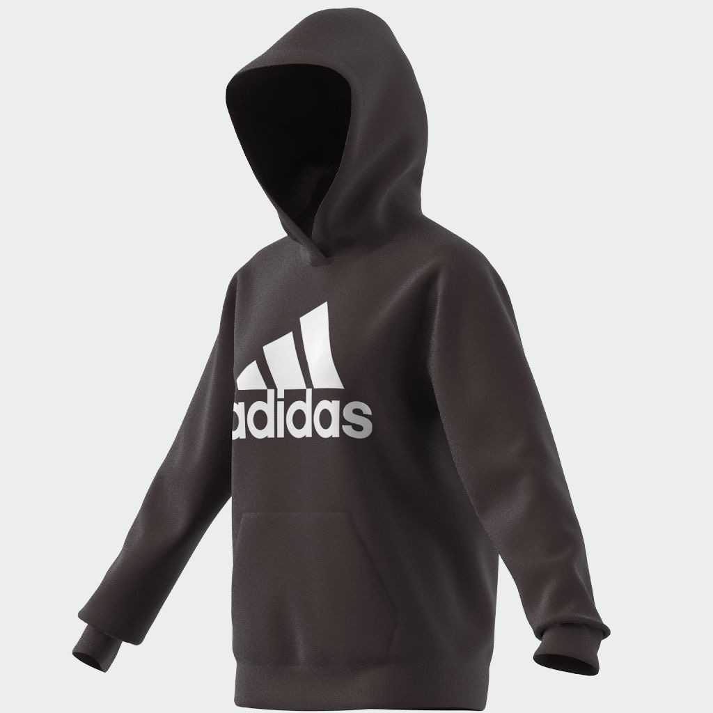 adidas Sportswear Kapuzensweatshirt »W BL OV HD«