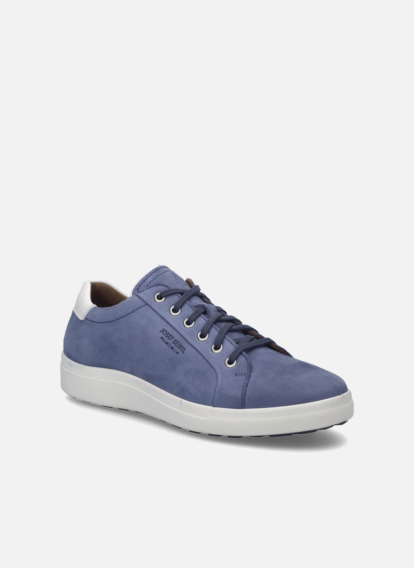 Josef Seibel Sneaker »Maddox 05, shark-kombi«