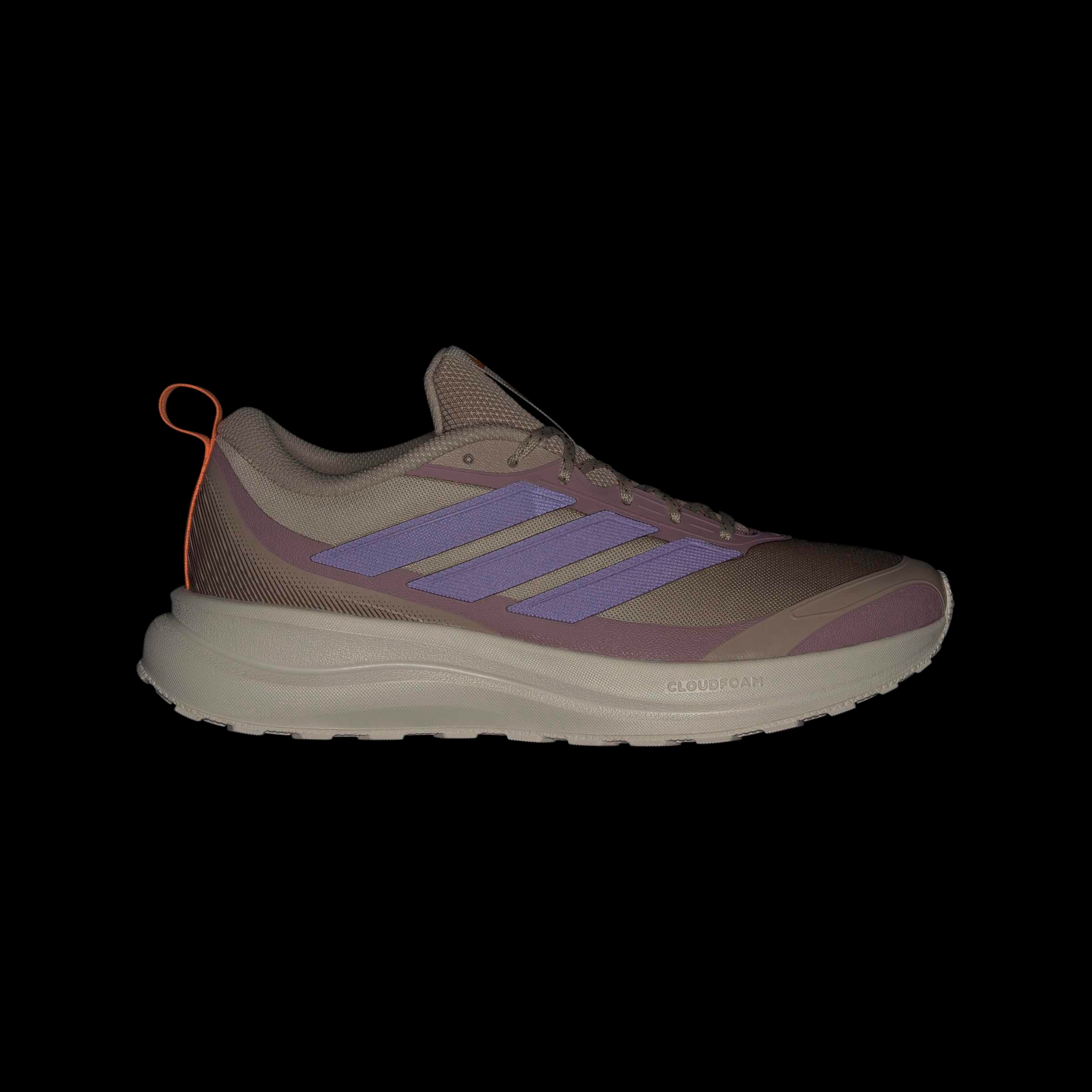 adidas Performance Laufschuh »RUNFALCON 6 ATR«  Trailrunningschuh