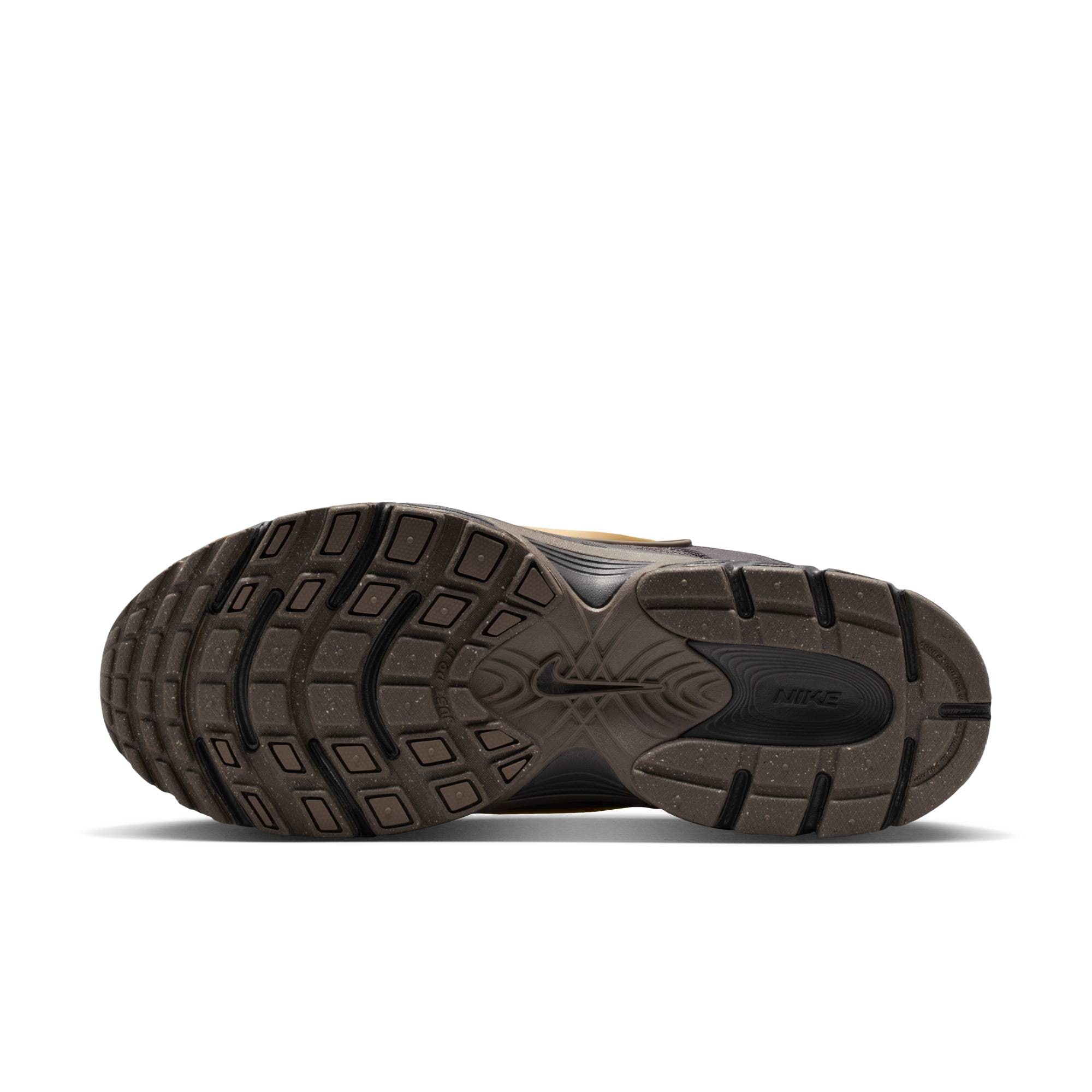 Nike Sportswear Sneaker »W NIKE V5 RNR«