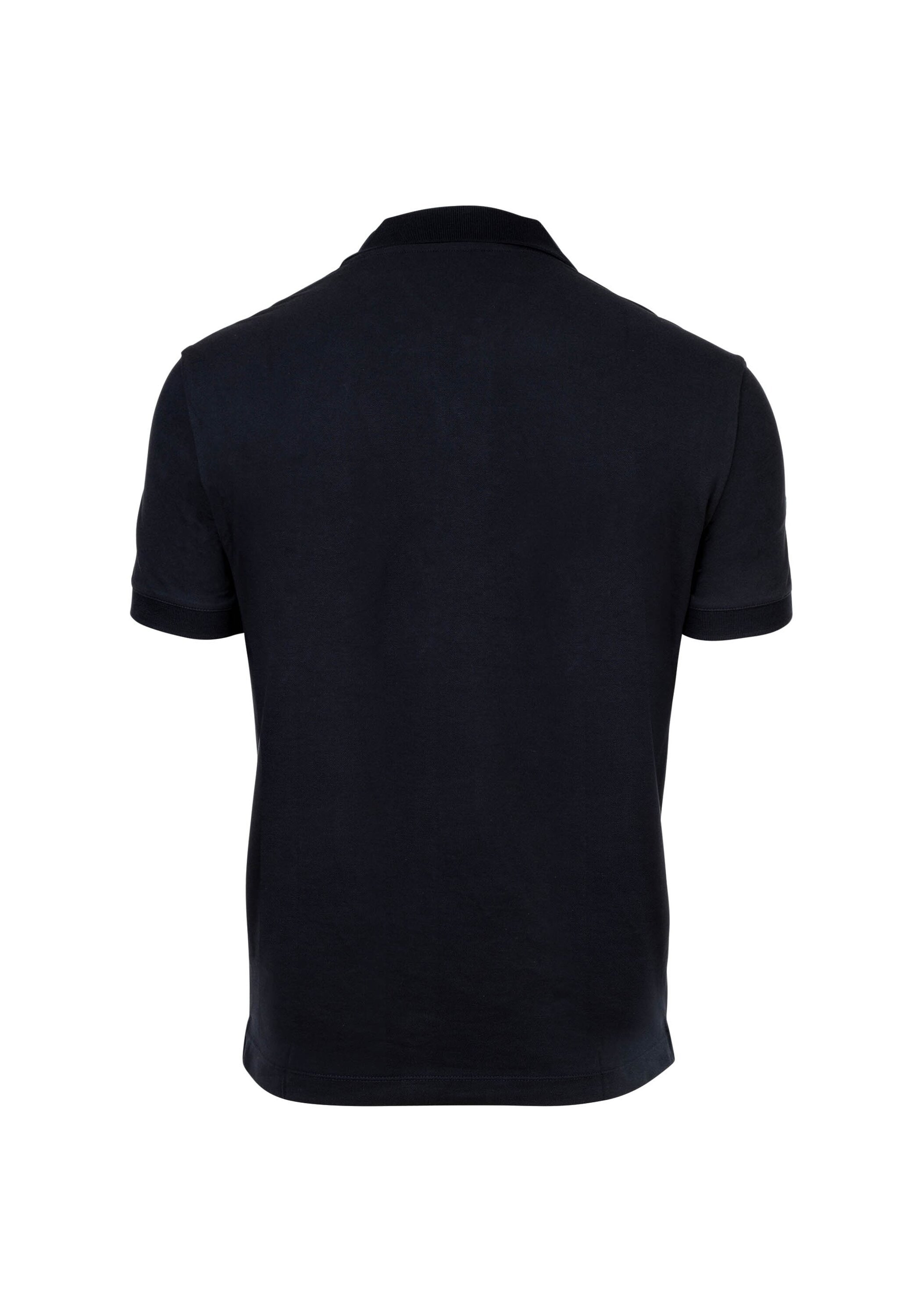 ARMANI EXCHANGE Poloshirt »Poloshirt«