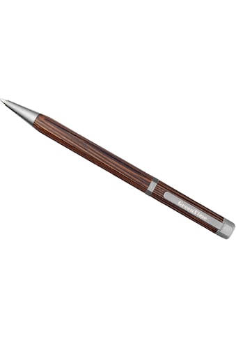 Kugelschreiber »ZWP06B«