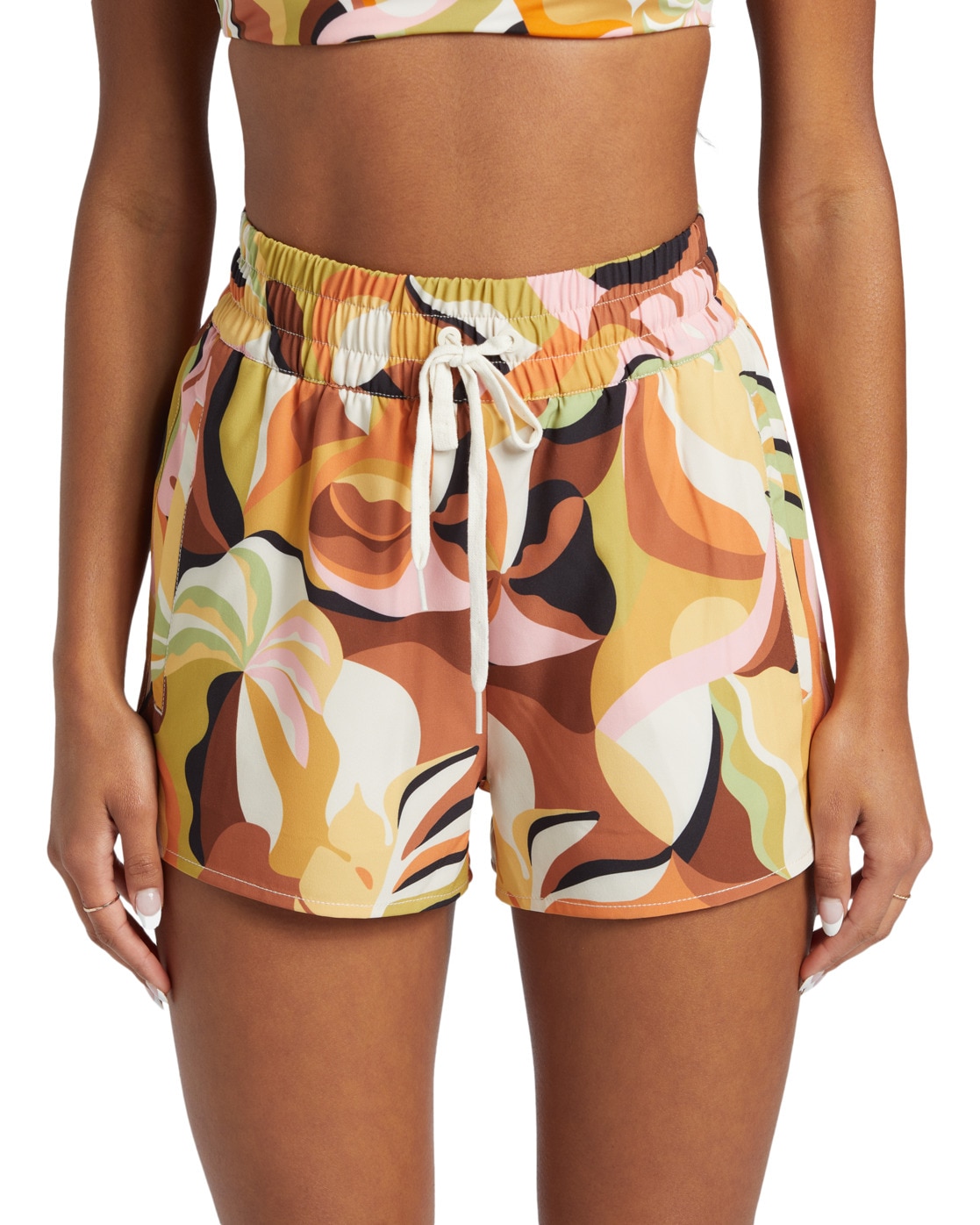 Billabong Badehose »Return To Paradise«