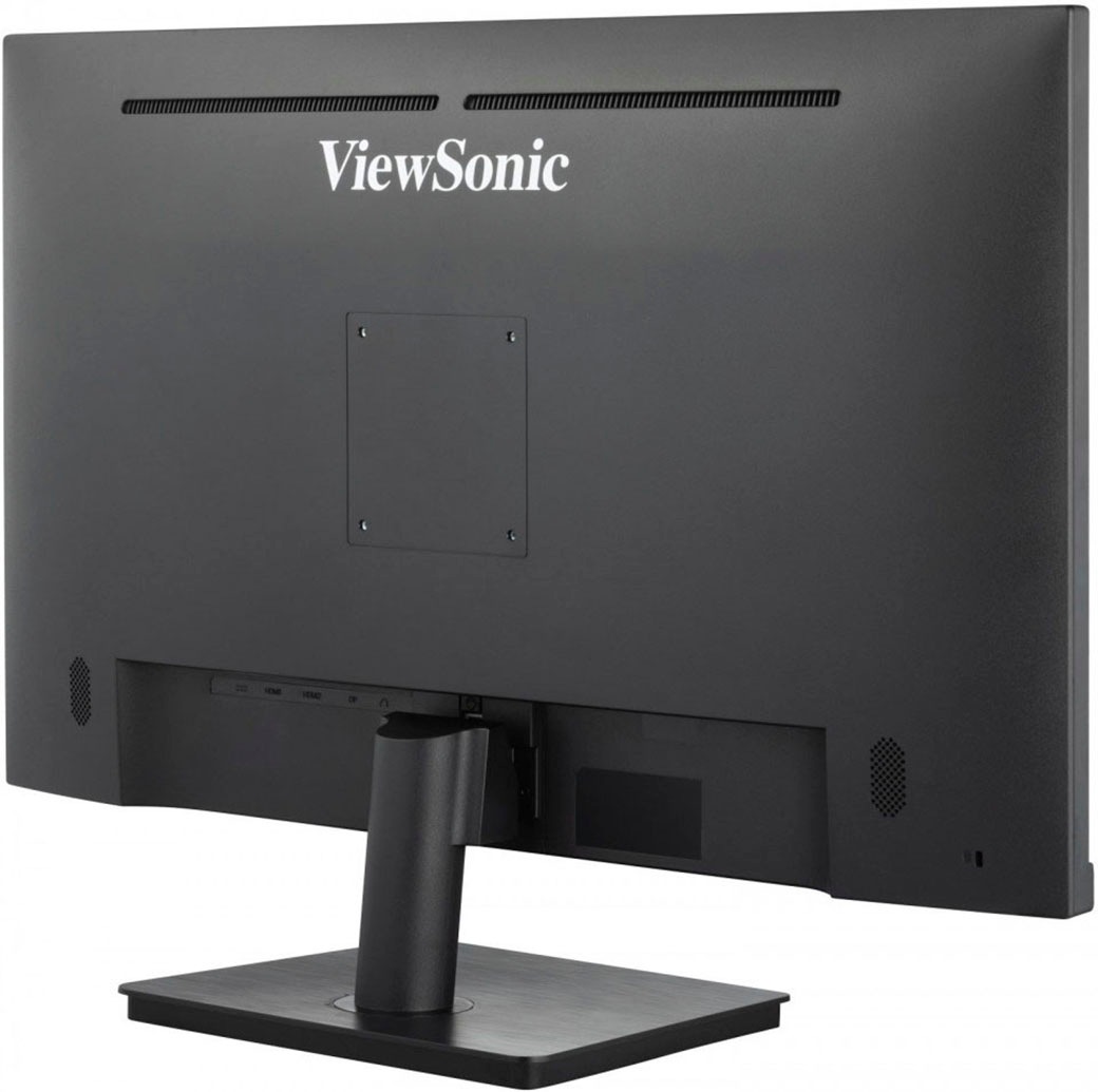 Viewsonic LED-Monitor »VS19155(VA3209-2K-MH
D)«, 80 cm/32 Zoll, 2560 x 1440 px, QHD, 4 ms Reaktionszeit, 75 Hz